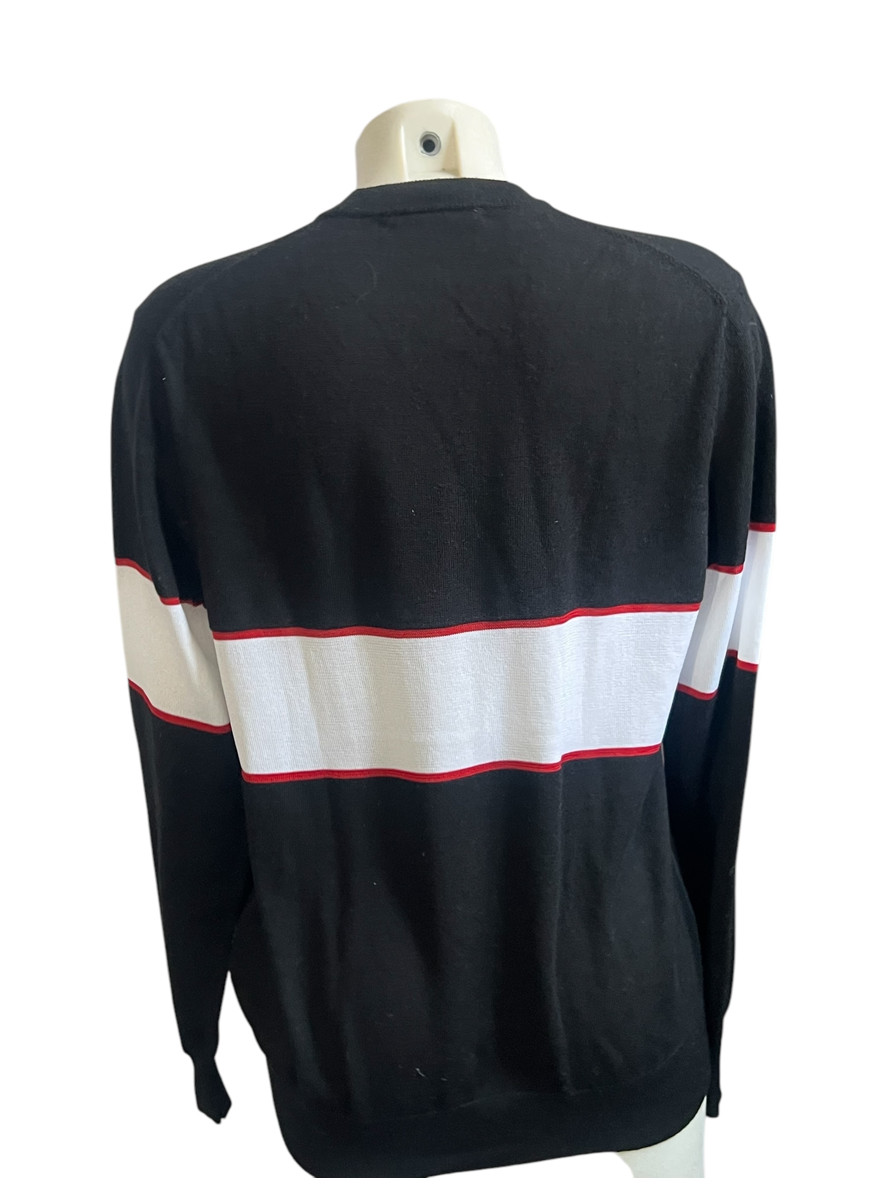 Givenchy sweater | LOOP Marketplace