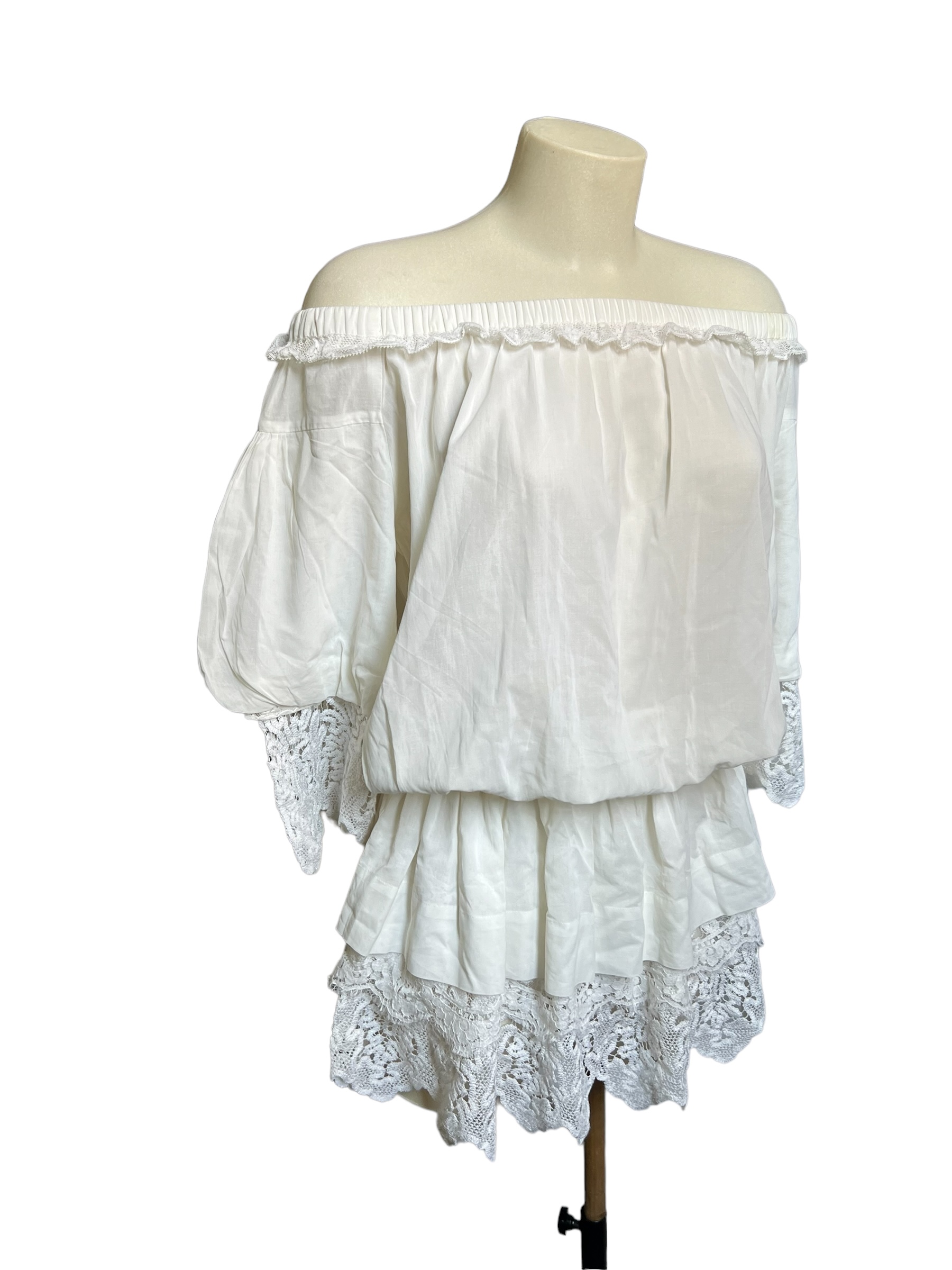 Dolce Gabbana dress | LOOP-Marktplatz