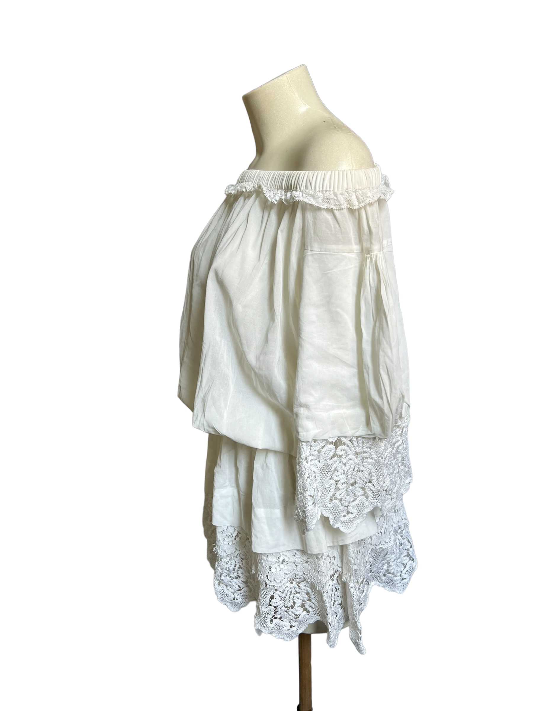 Dolce Gabbana dress | LOOP-Marktplatz