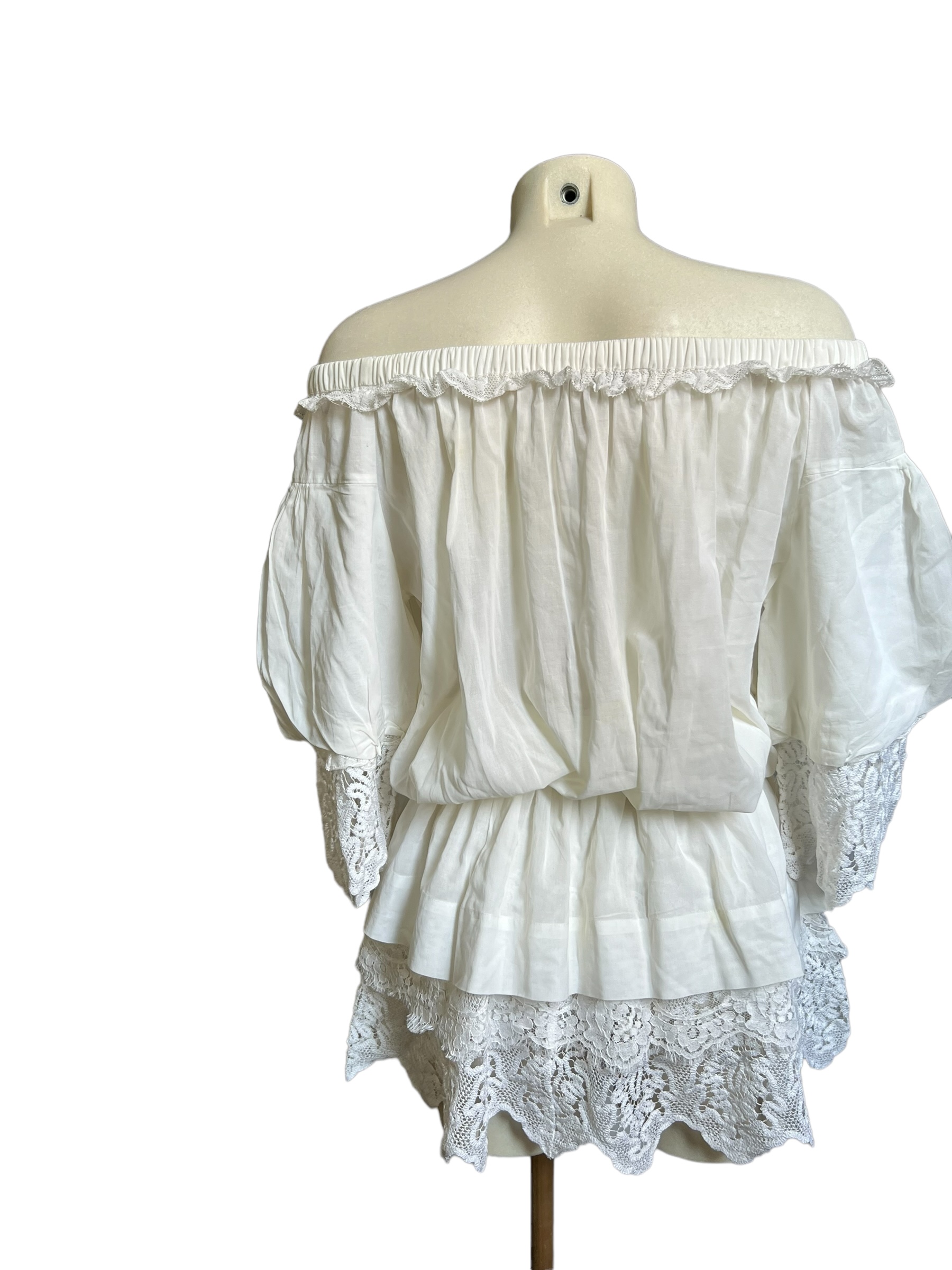 Dolce Gabbana dress | LOOP-Marktplatz