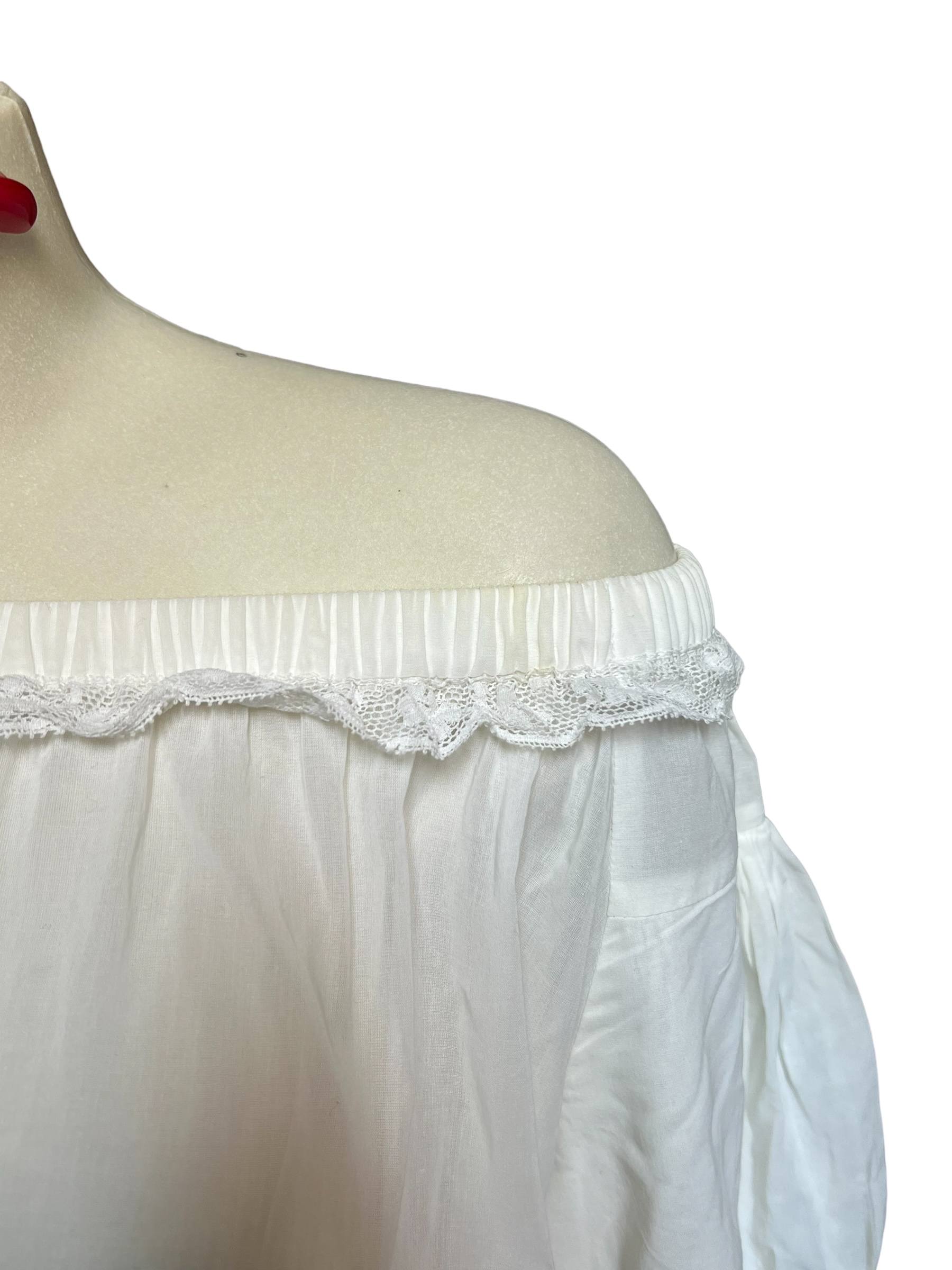 Dolce Gabbana dress | LOOP-Marktplatz