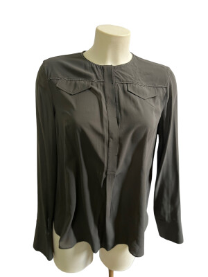 Brunello Cucinelli shirt | LOOP Marketplace