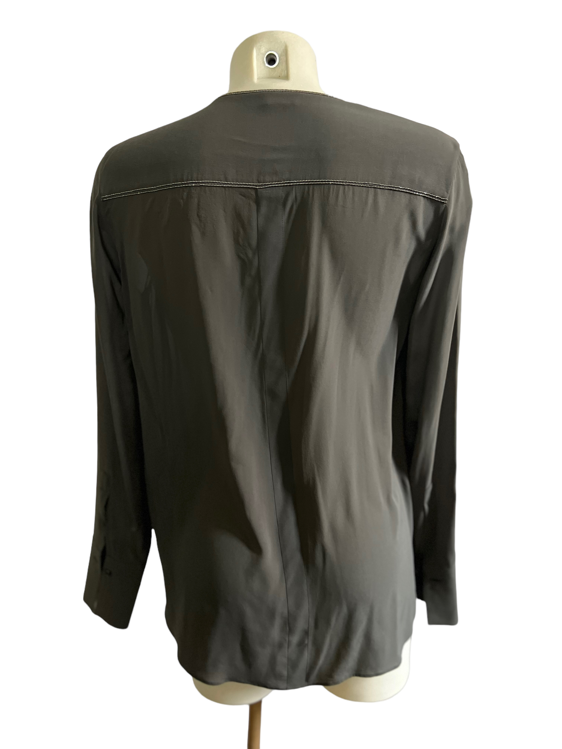 Brunello Cucinelli shirt | LOOP Marketplace