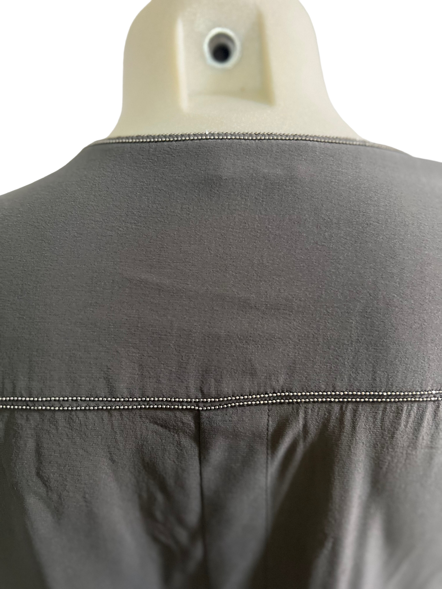 Brunello Cucinelli shirt | LOOP Marketplace