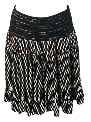 Alaïa skirt | LOOP-Marktplatz