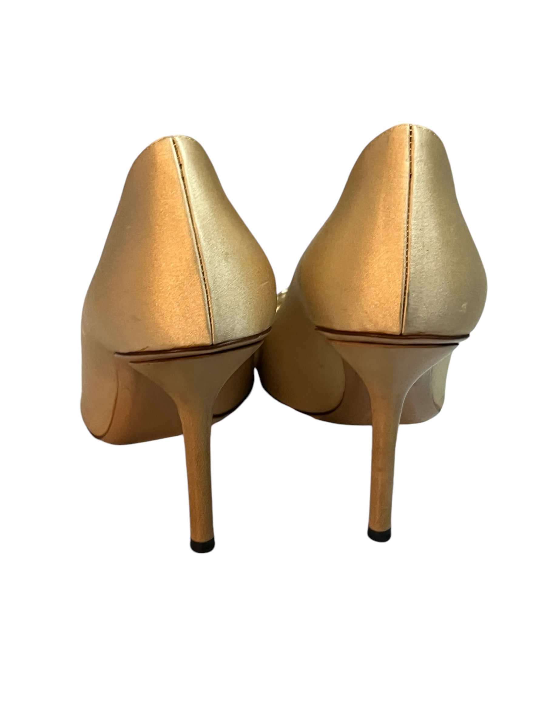 Gucci high heels | LOOP-Marktplatz