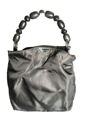 Dior handbag | LOOP-Marktplatz
