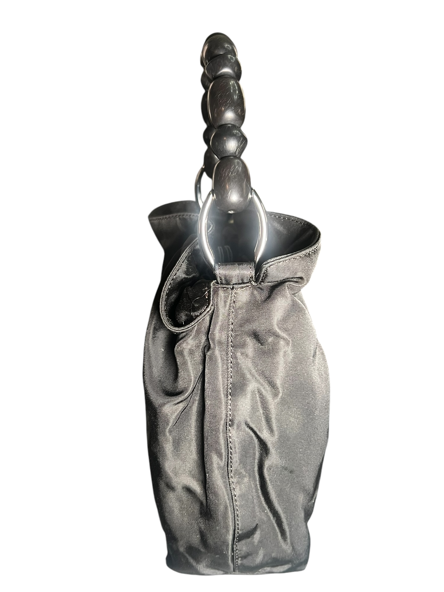 Dior handbag | LOOP-Marktplatz