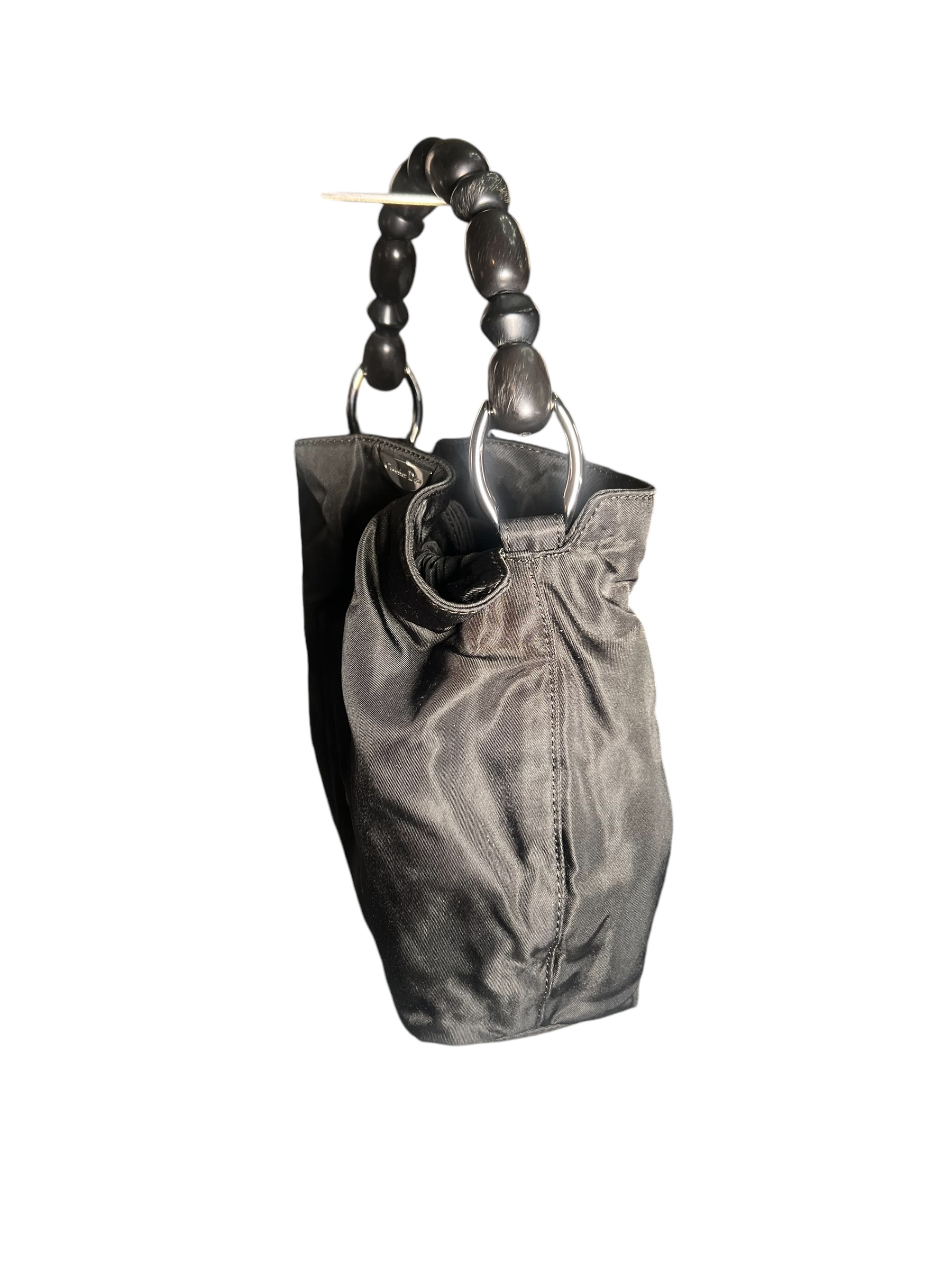 Dior handbag | LOOP-Marktplatz