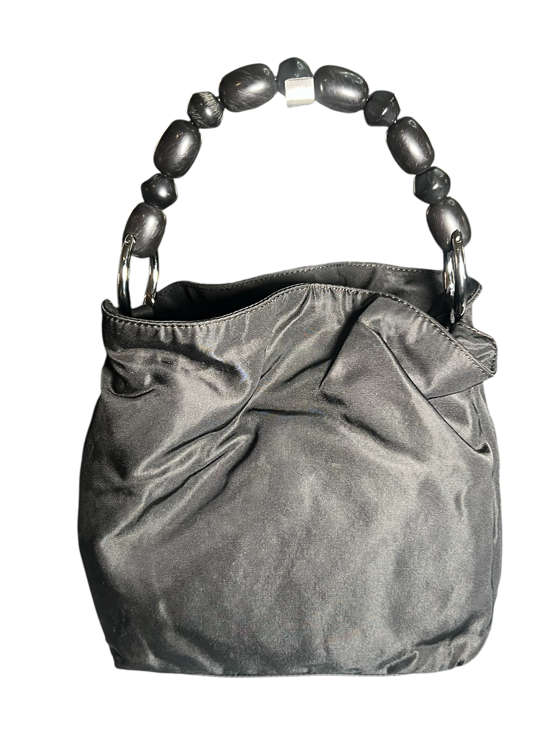 Dior handbag | LOOP-Marktplatz