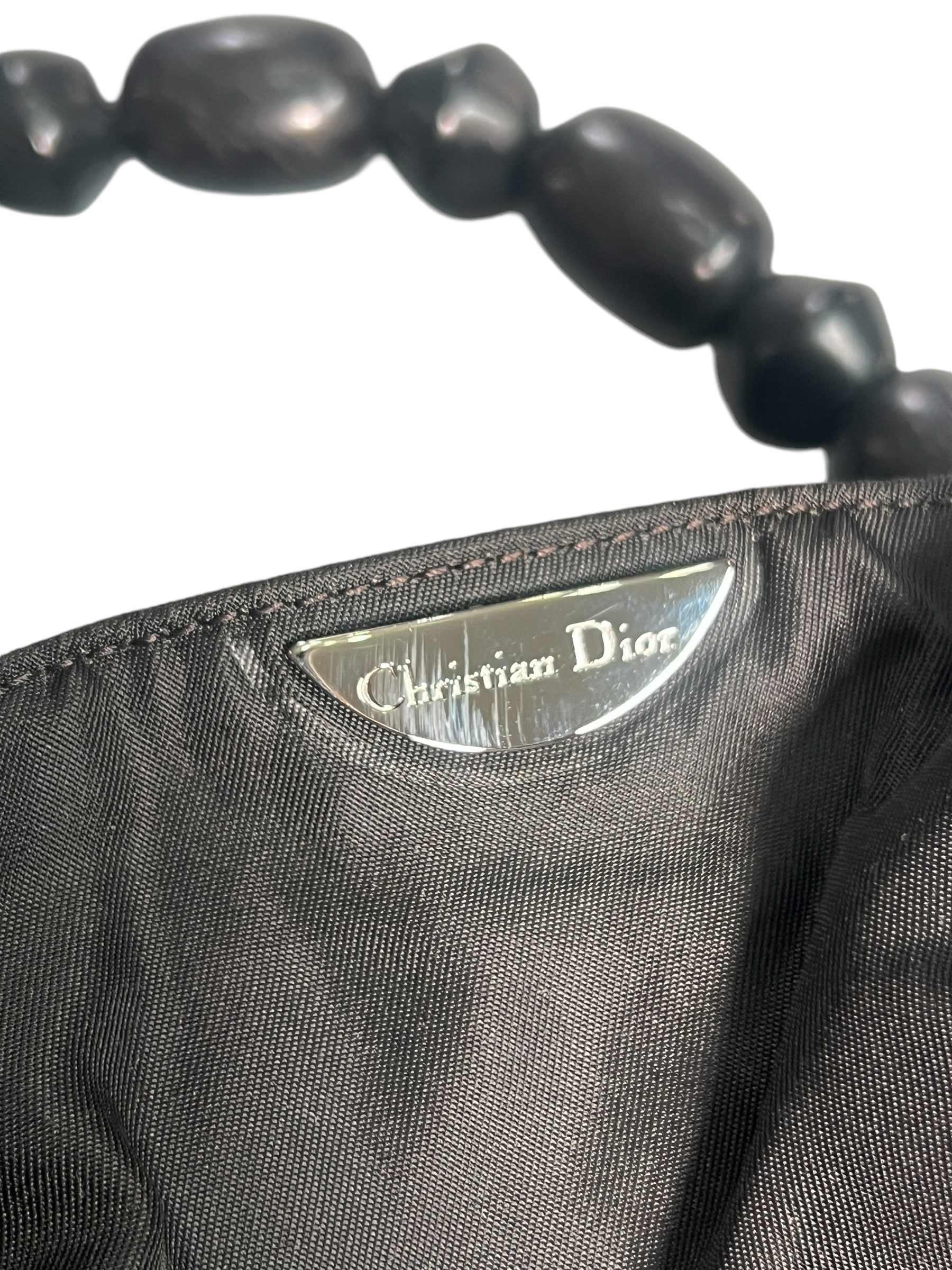 Dior handbag | LOOP-Marktplatz