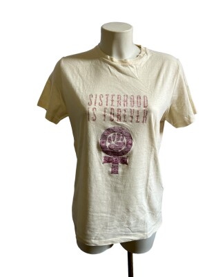 Dior T-shirt | LOOP-Marktplatz