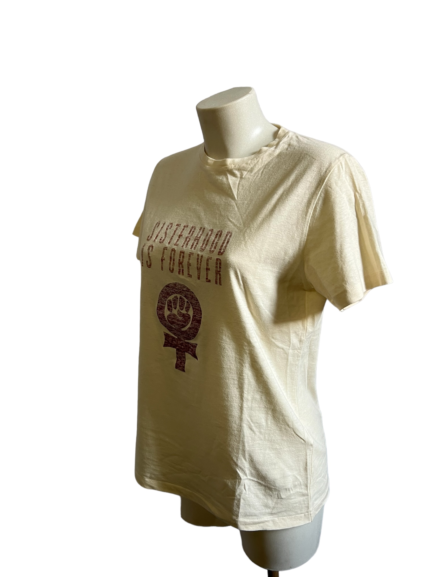 Dior T-shirt | LOOP-Marktplatz