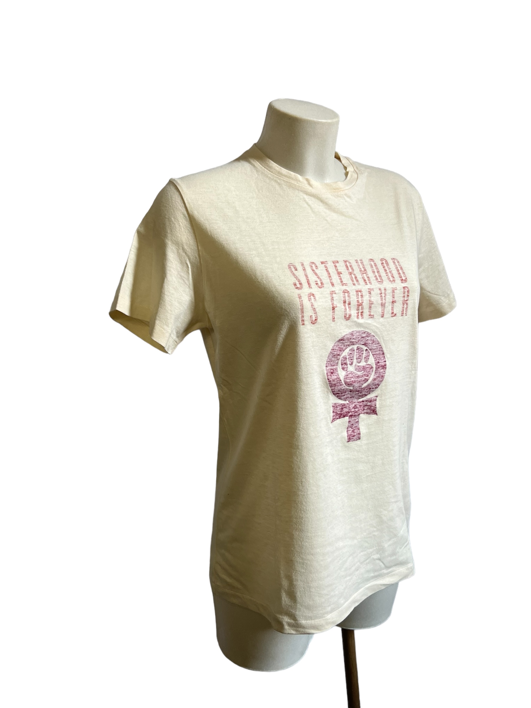 Dior T-shirt | LOOP-Marktplatz
