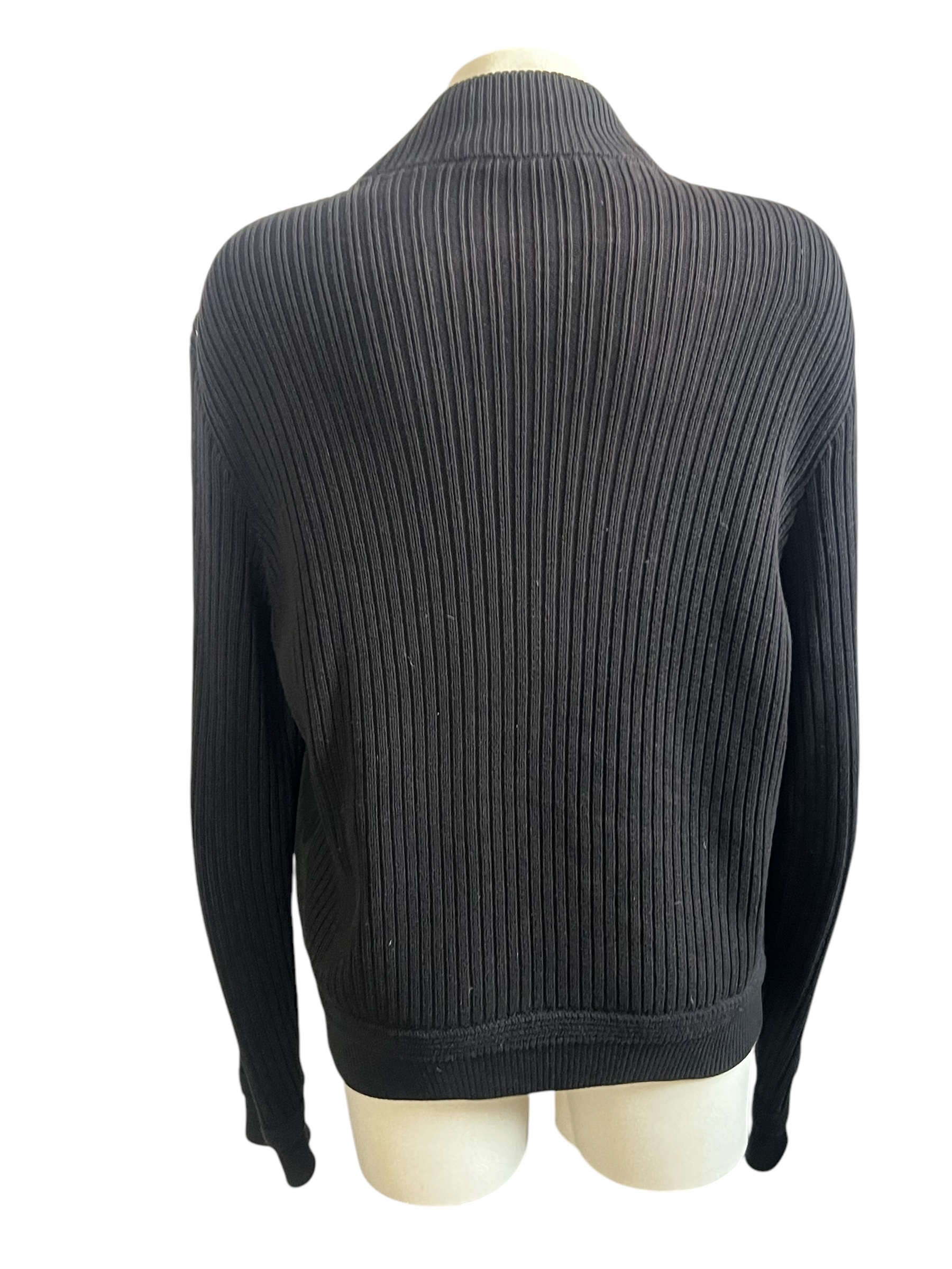 Louis Vuitton jacket