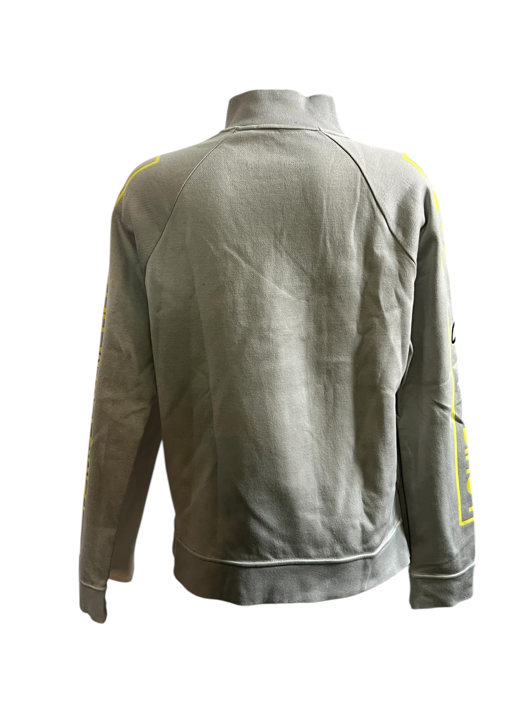 Louis Vuitton sweater