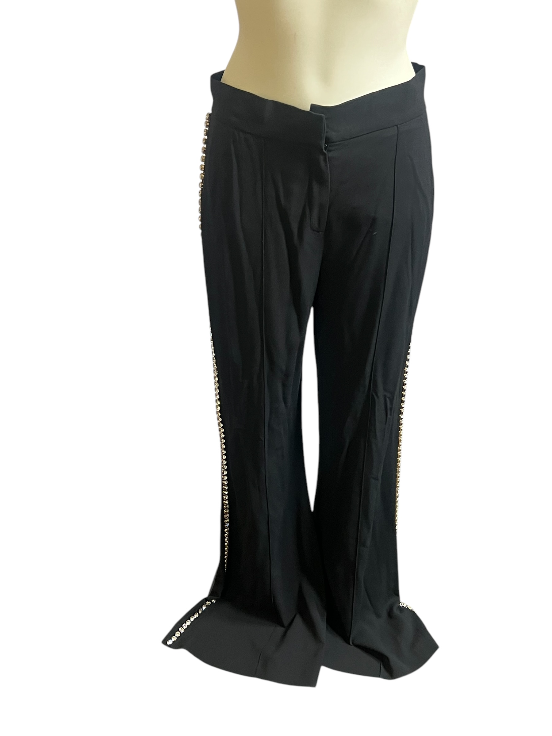 Elie Saab pants | LOOP Marketplace