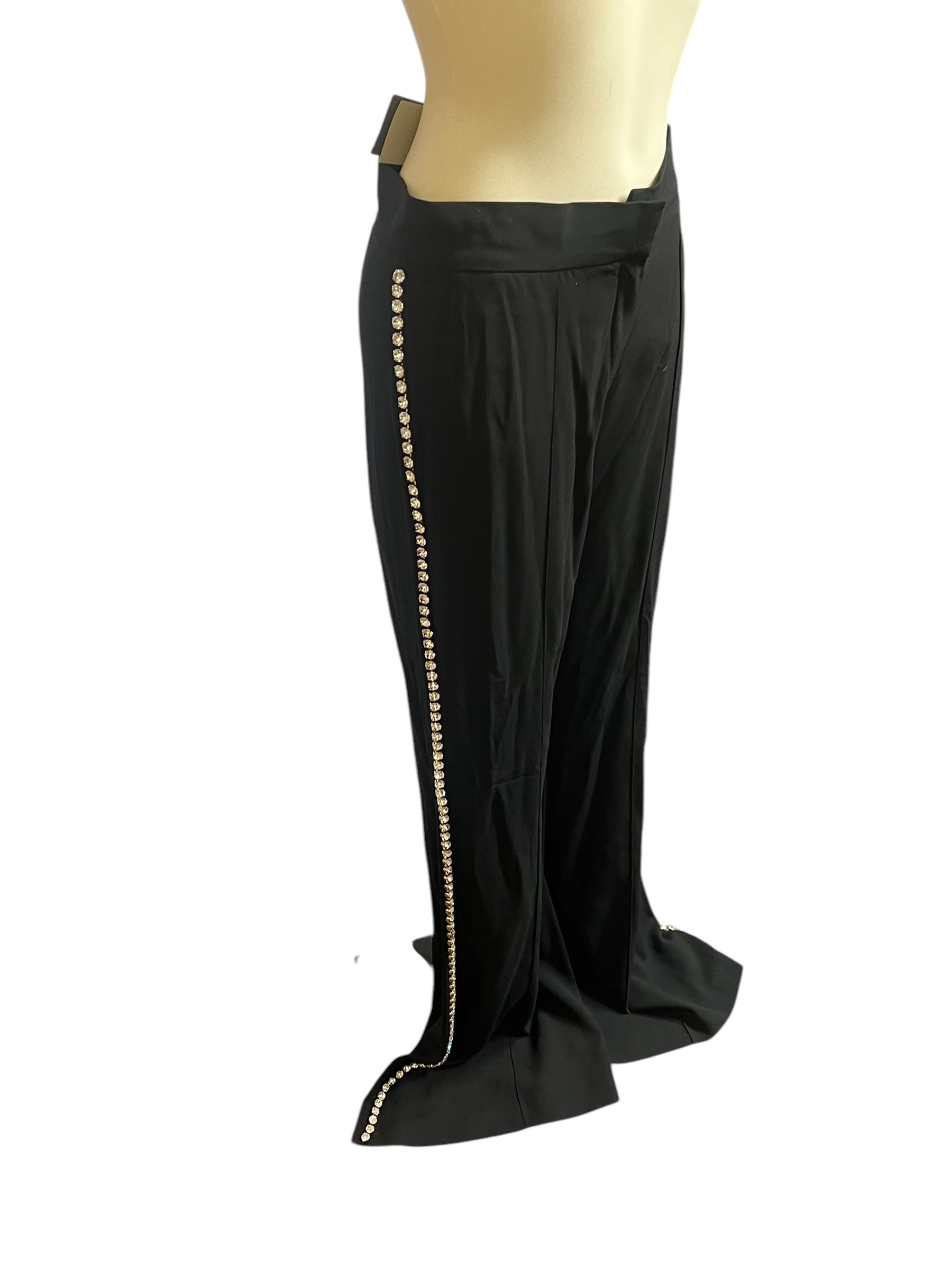 Elie Saab pants | LOOP Marketplace