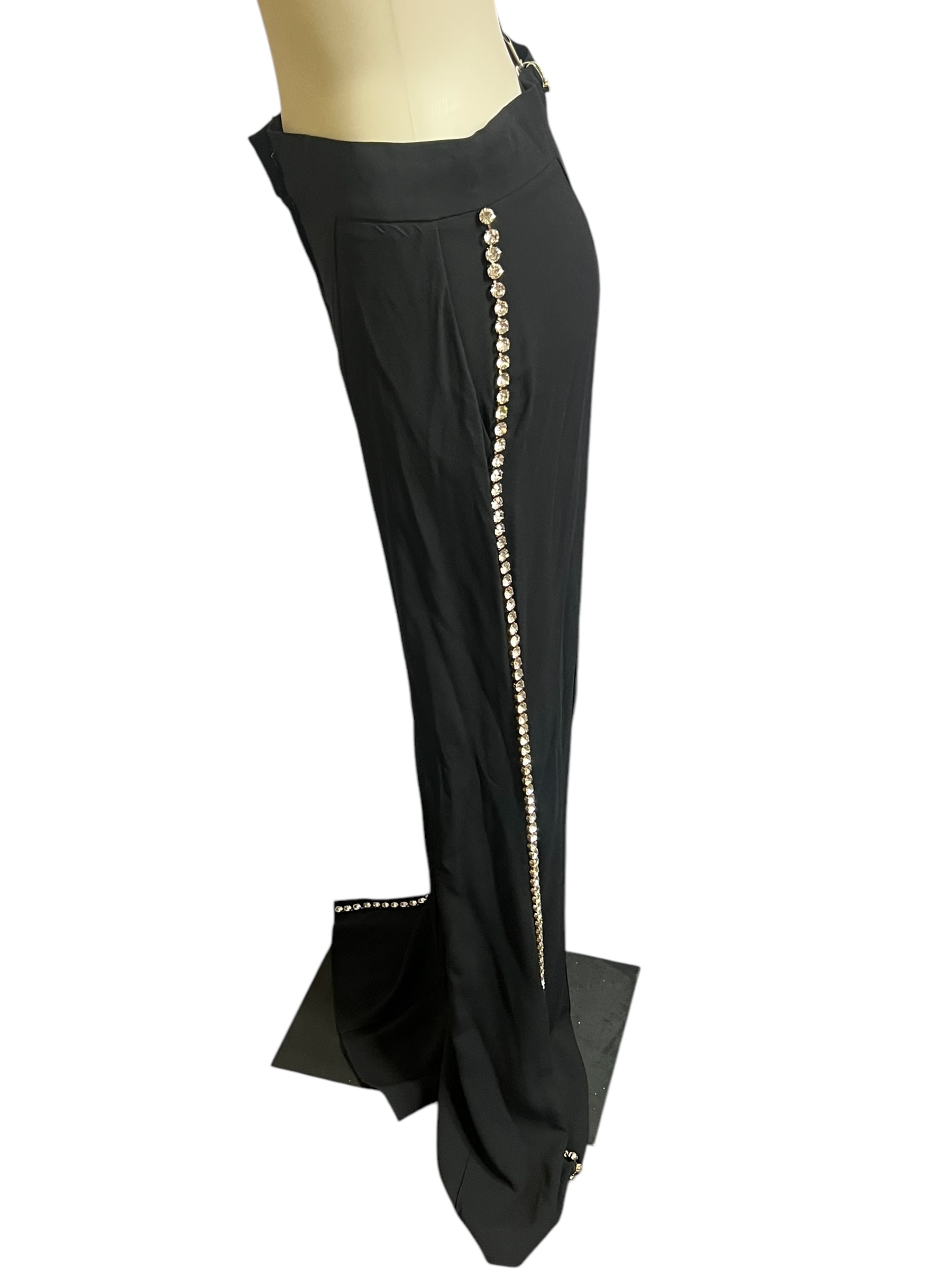 Elie Saab pants | LOOP Marketplace