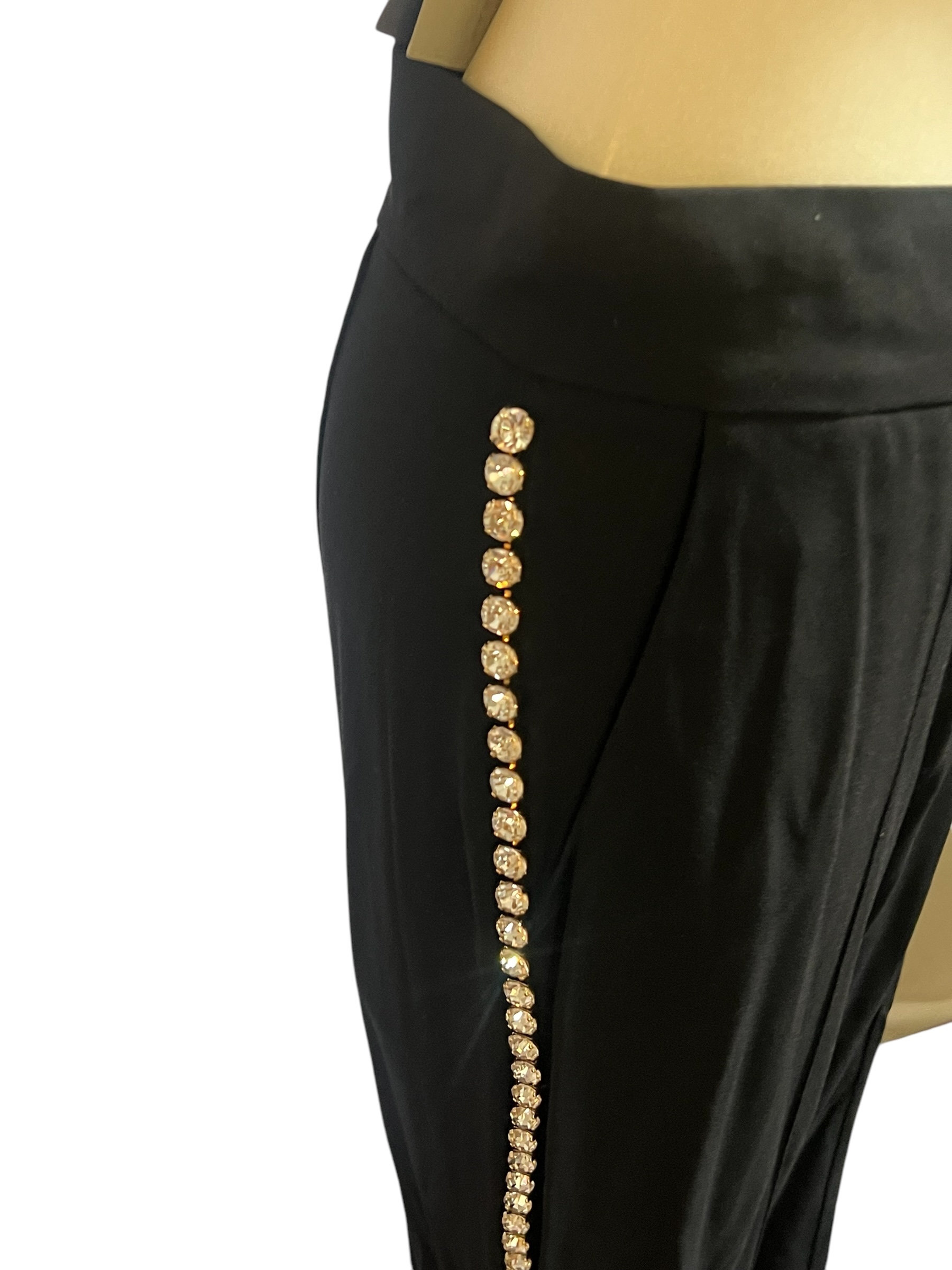Elie Saab pants | LOOP Marketplace