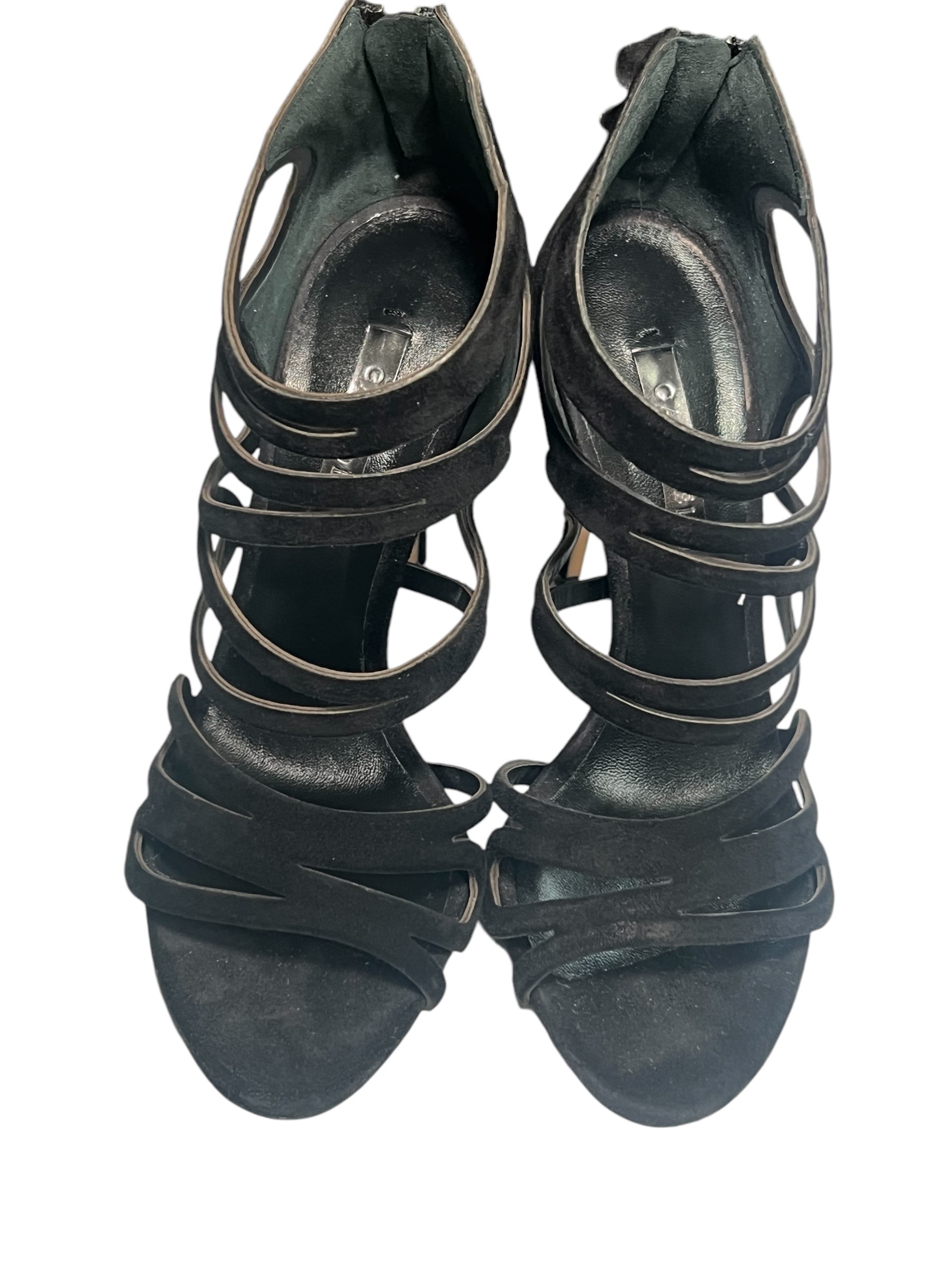 Casadei pumps | LOOP Marketplace
