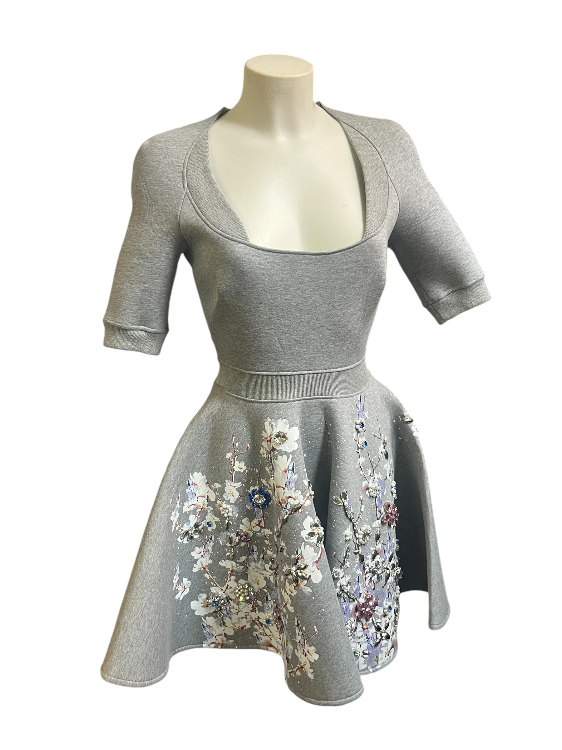 Phillip Plein dress | LOOP Marketplace