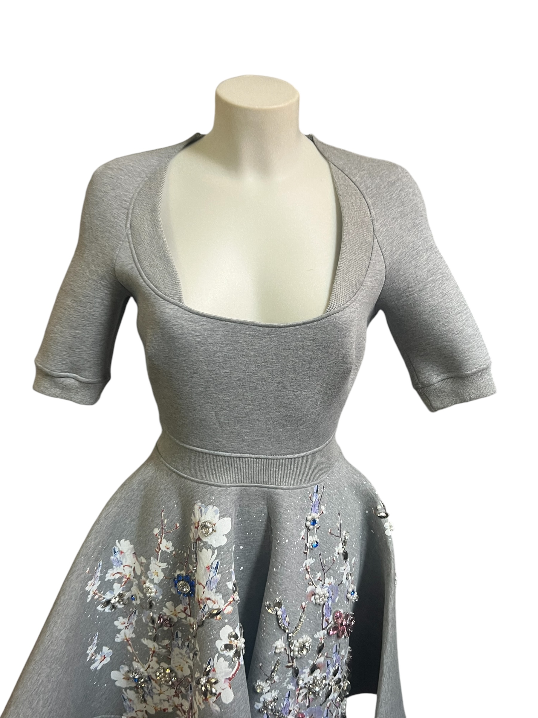 Phillip Plein dress | LOOP Marketplace