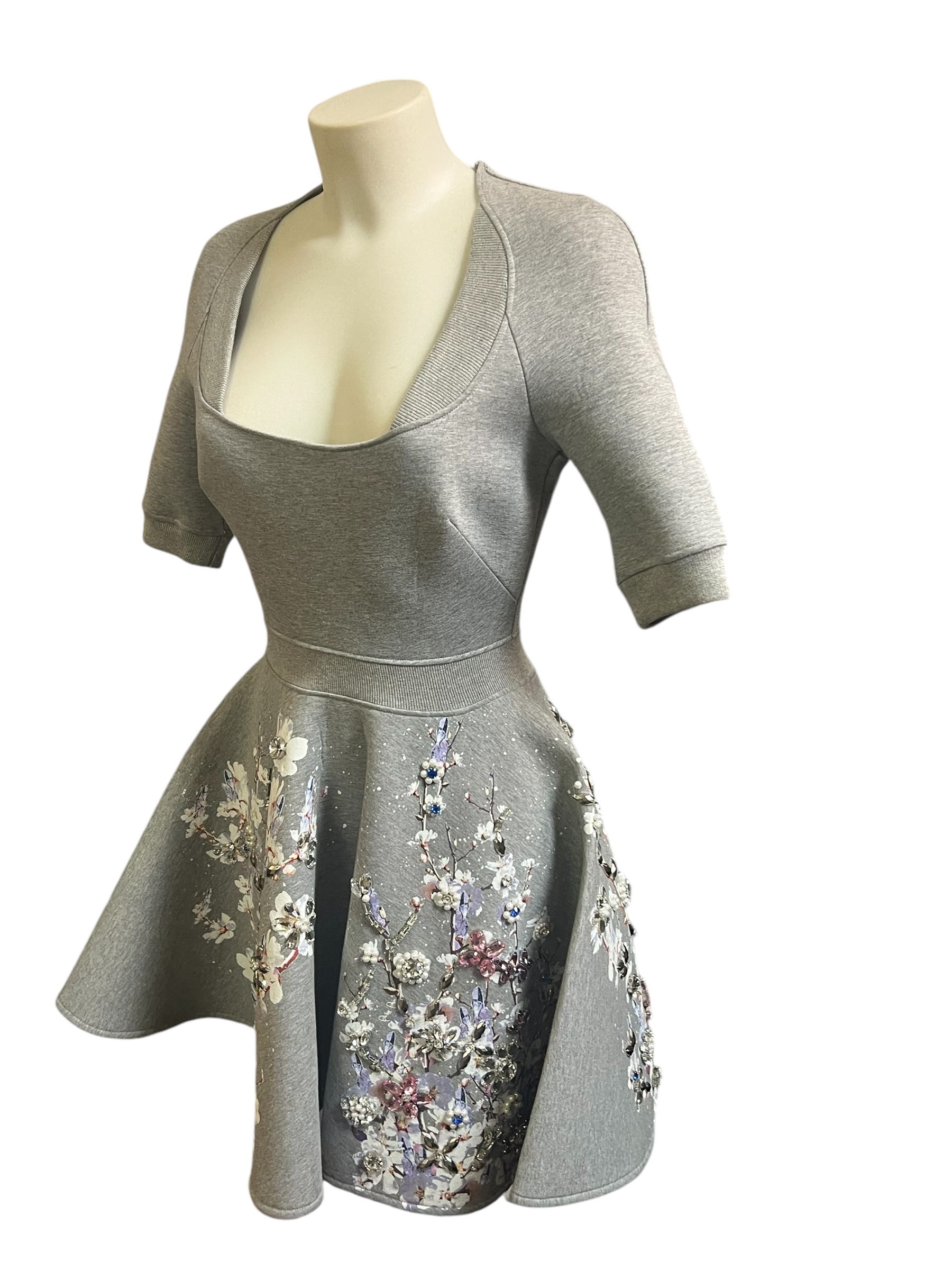 Phillip Plein dress | LOOP Marketplace