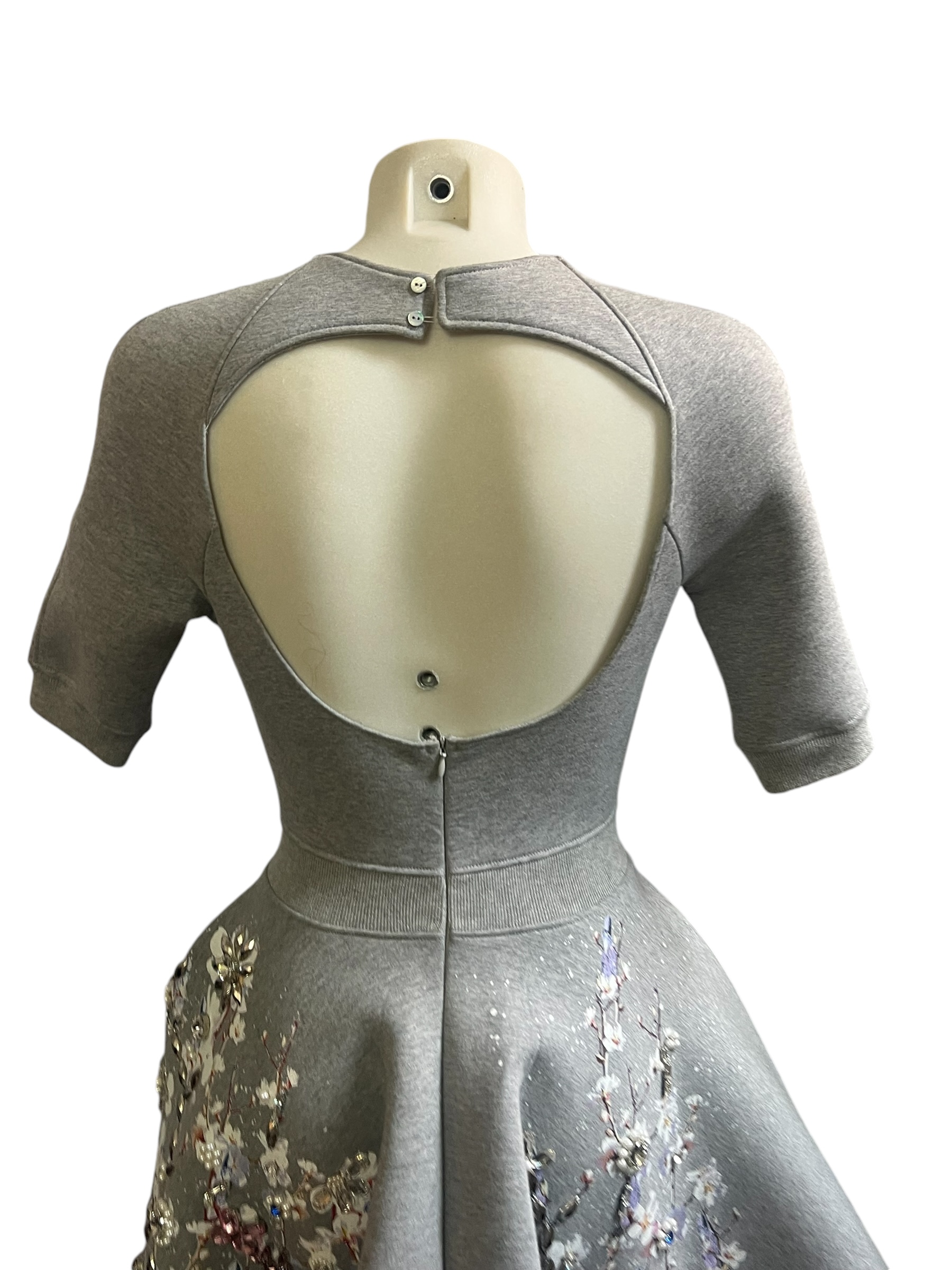 Phillip Plein dress | LOOP Marketplace