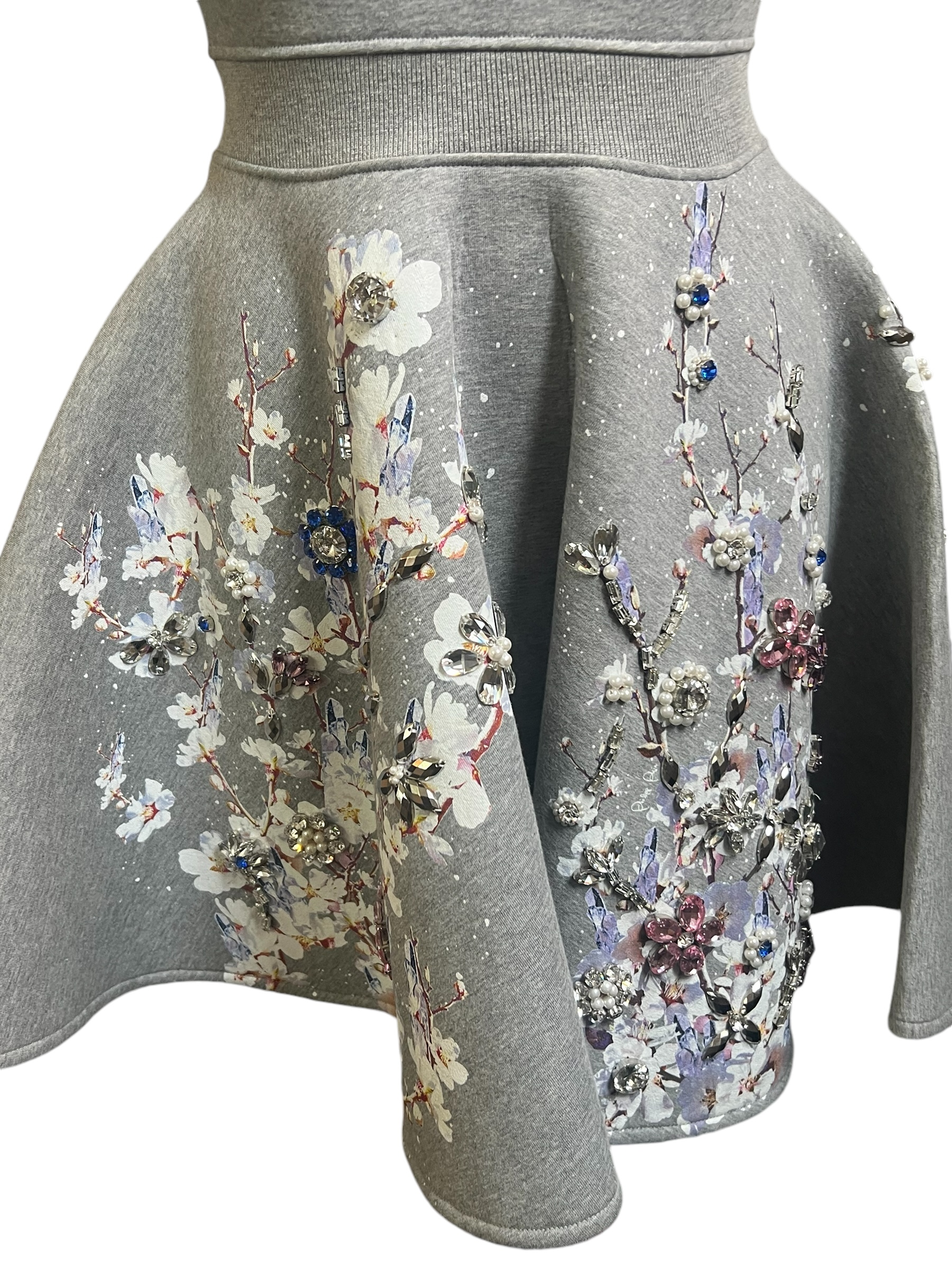 Phillip Plein dress | LOOP Marketplace