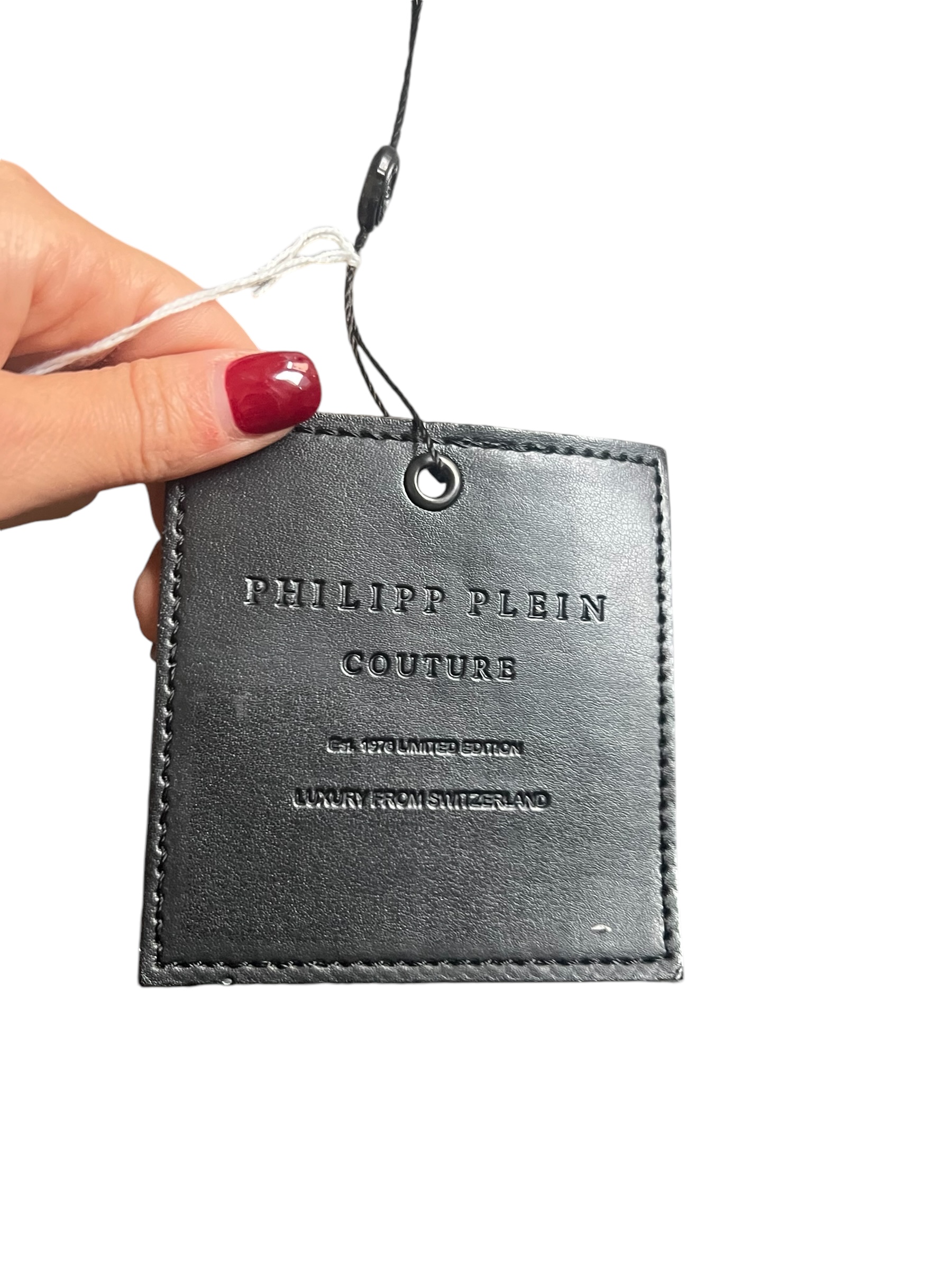 Phillip Plein dress | LOOP Marketplace