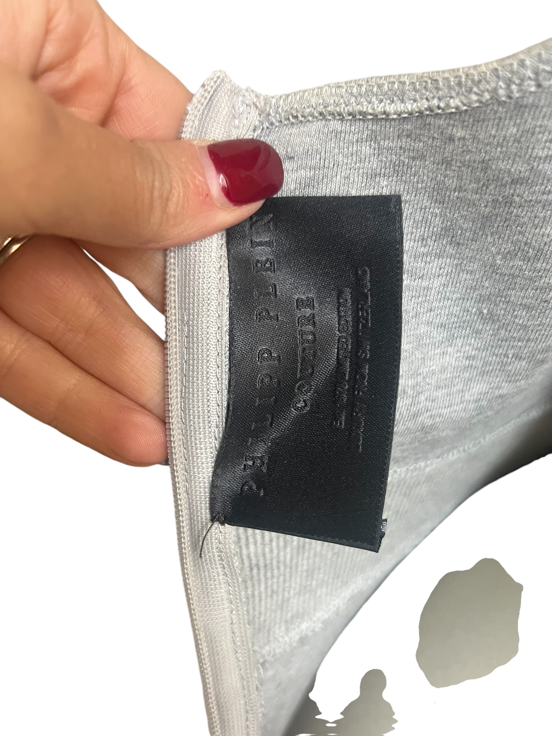 Phillip Plein dress | LOOP Marketplace