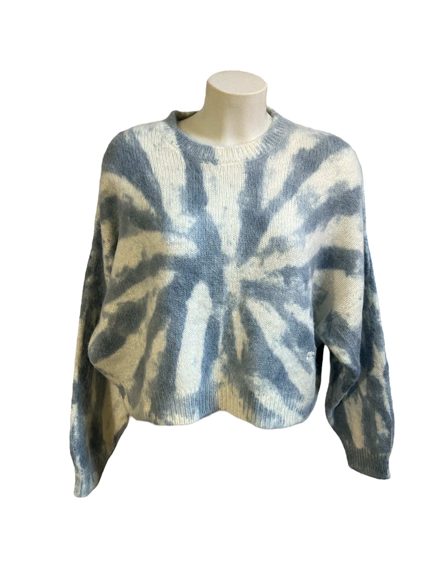 Pull Celine | LOOP-Marktplatz