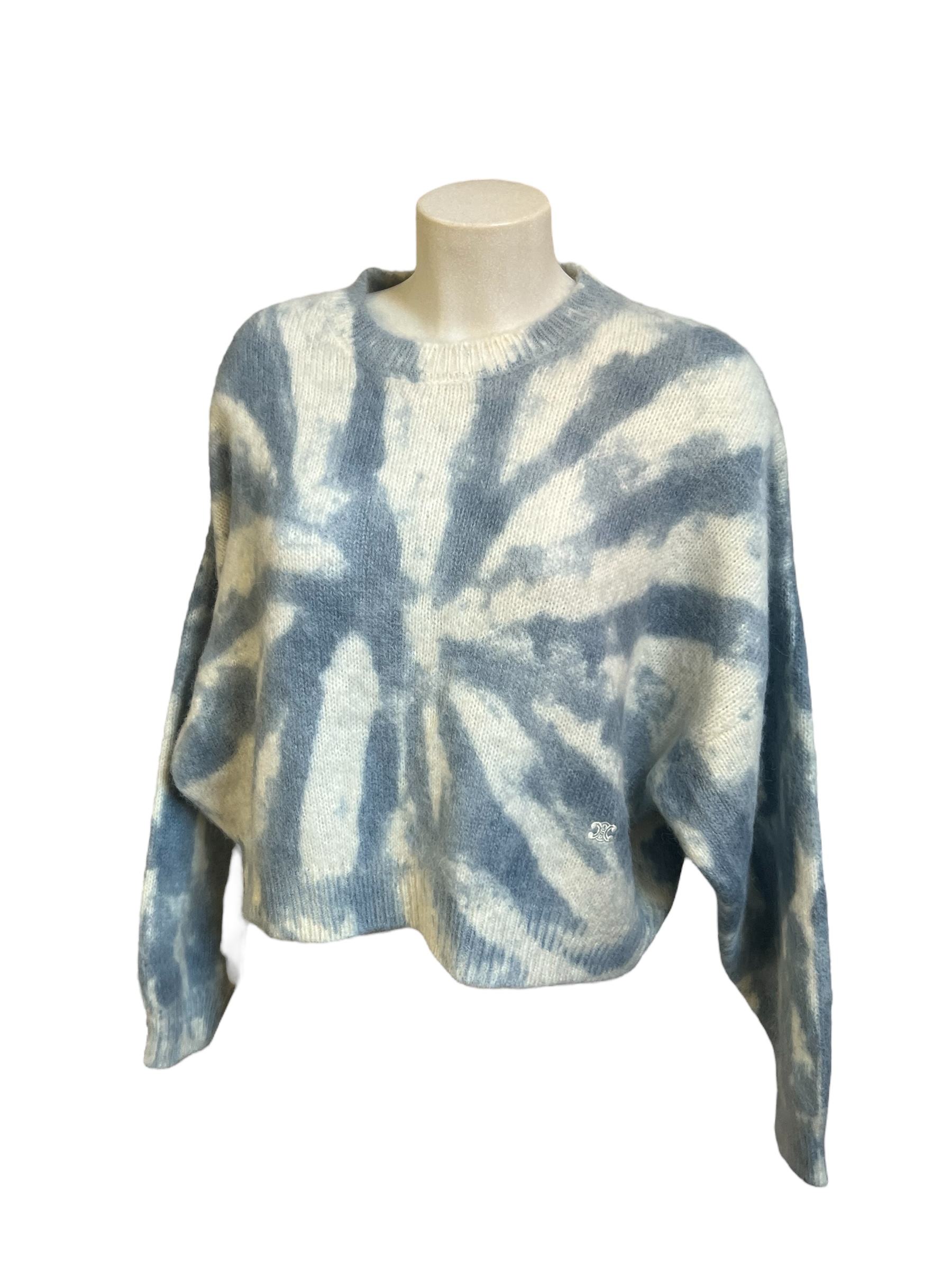 Pull Celine | LOOP-Marktplatz