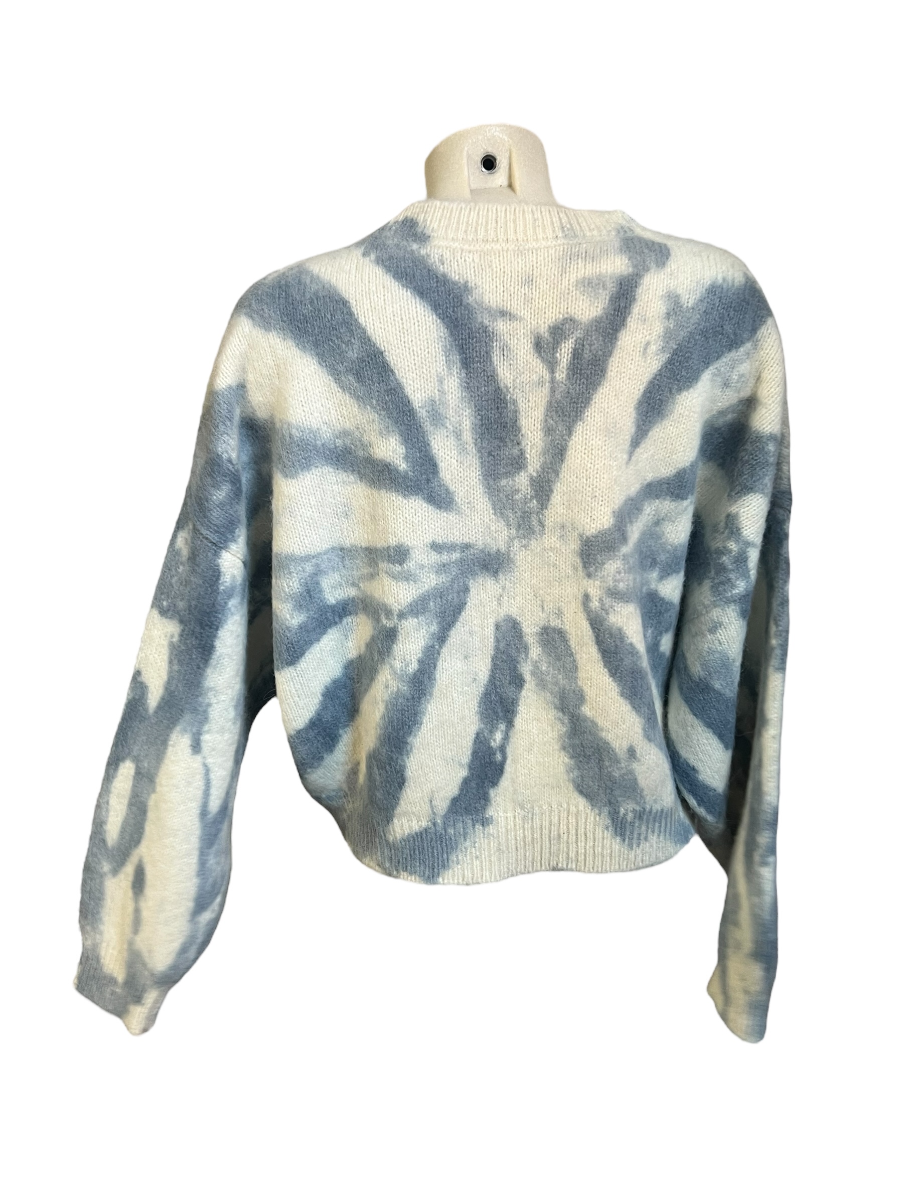 Pull Celine | LOOP-Marktplatz