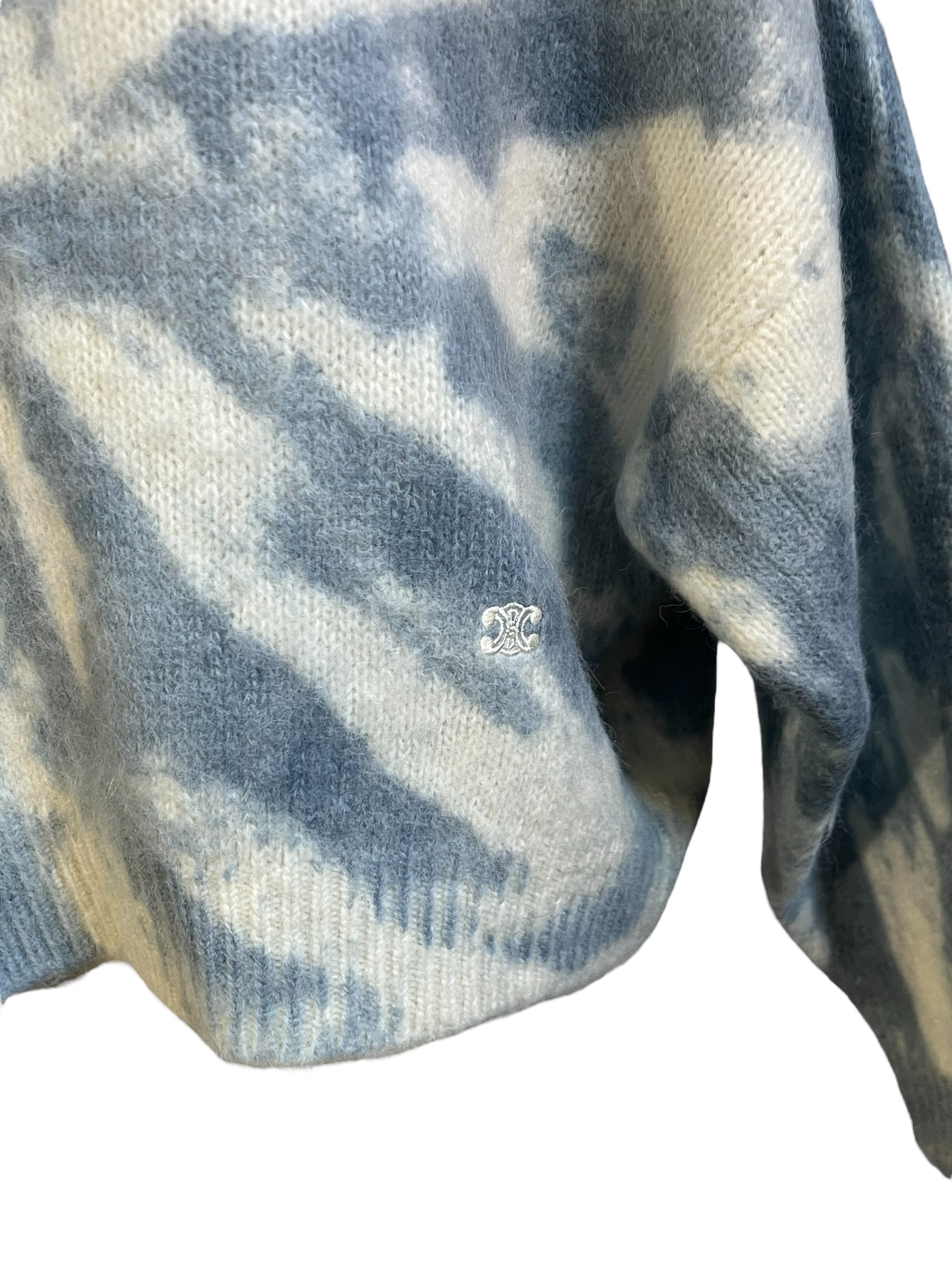Pull Celine | LOOP-Marktplatz