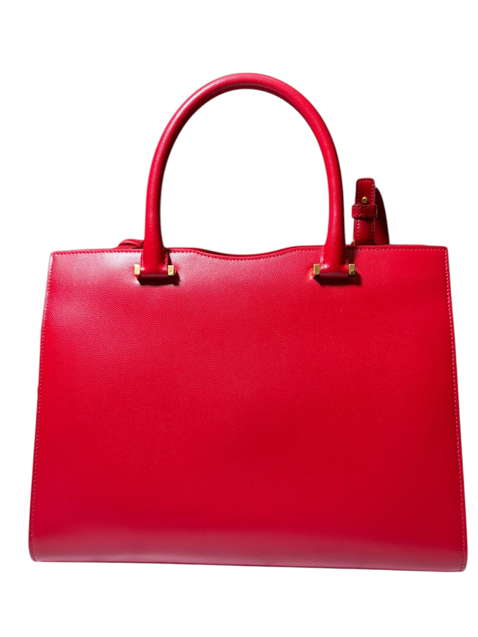 Saint Laurent Uptown handbag