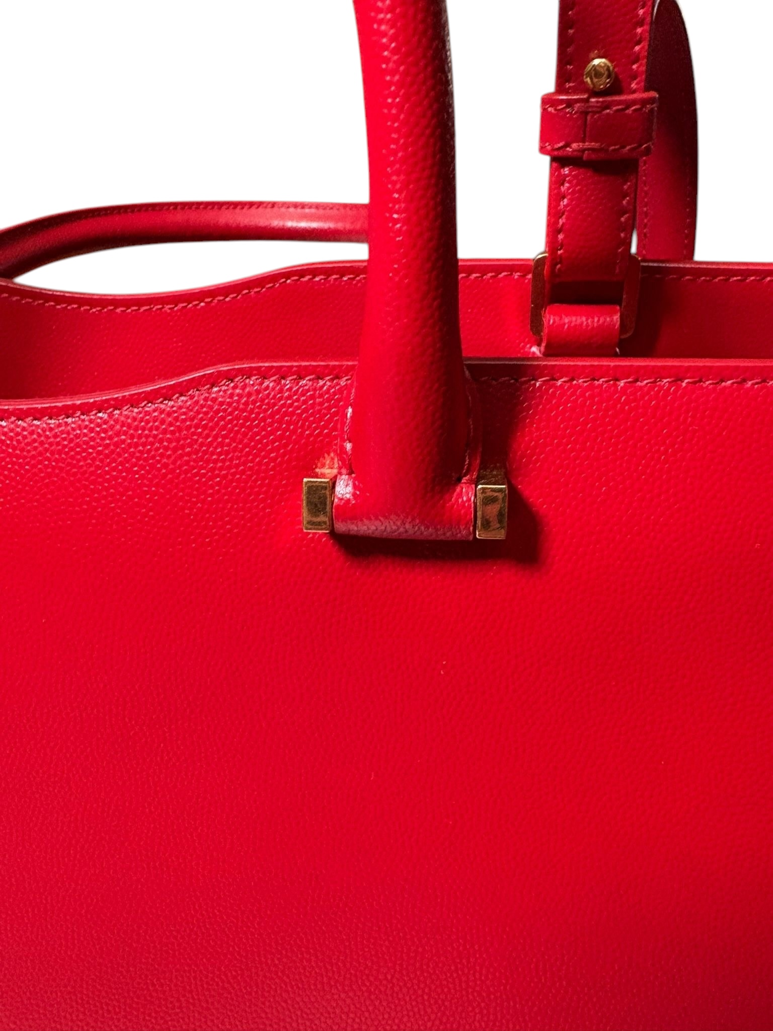 Saint Laurent Uptown handbag