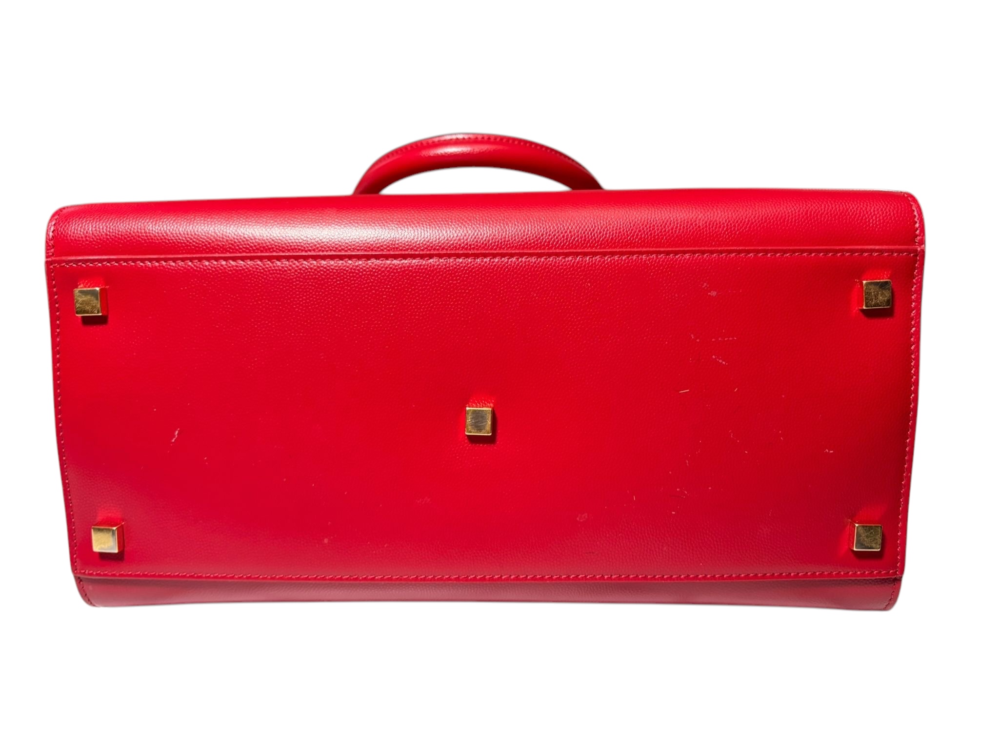 Saint Laurent Uptown handbag