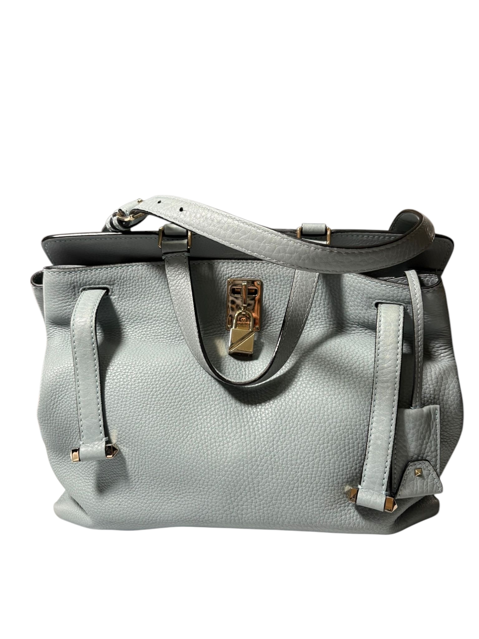 JoyLock Valentino bag | LOOP-Marktplatz