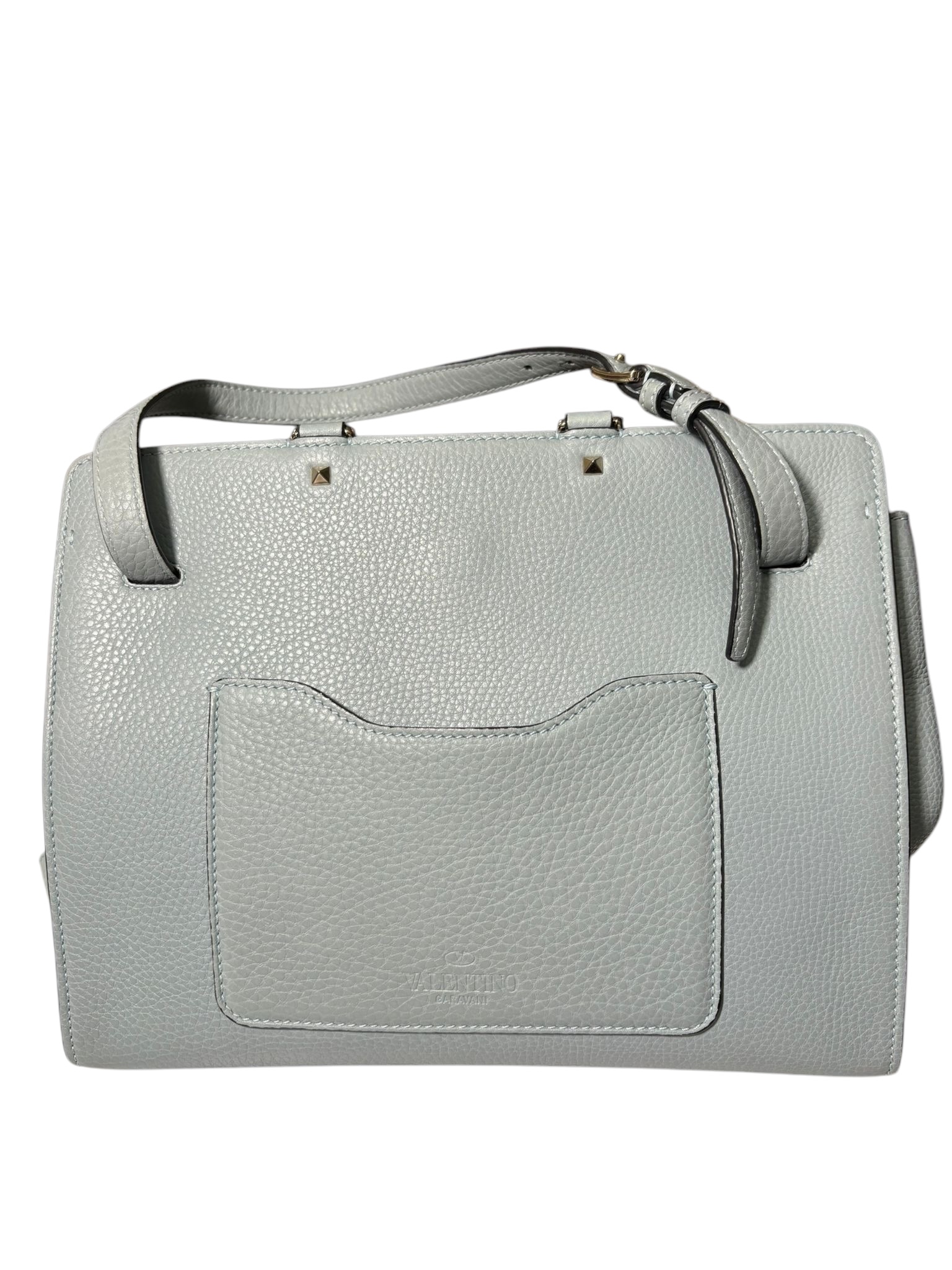 JoyLock Valentino bag | LOOP-Marktplatz