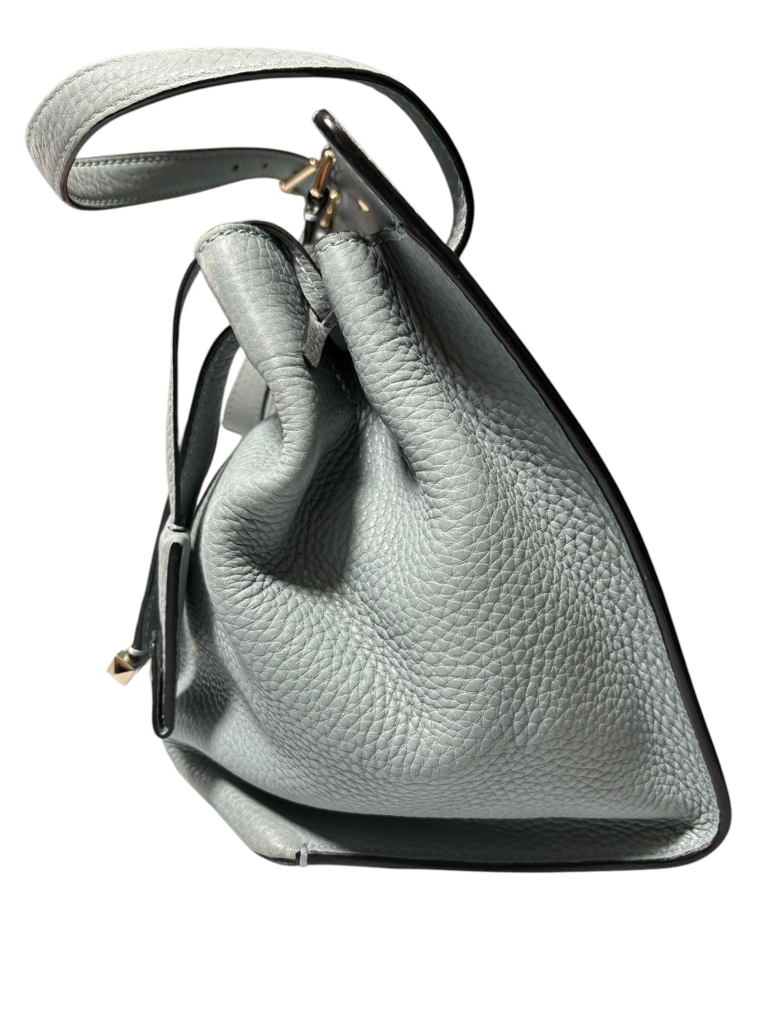 JoyLock Valentino bag | LOOP-Marktplatz