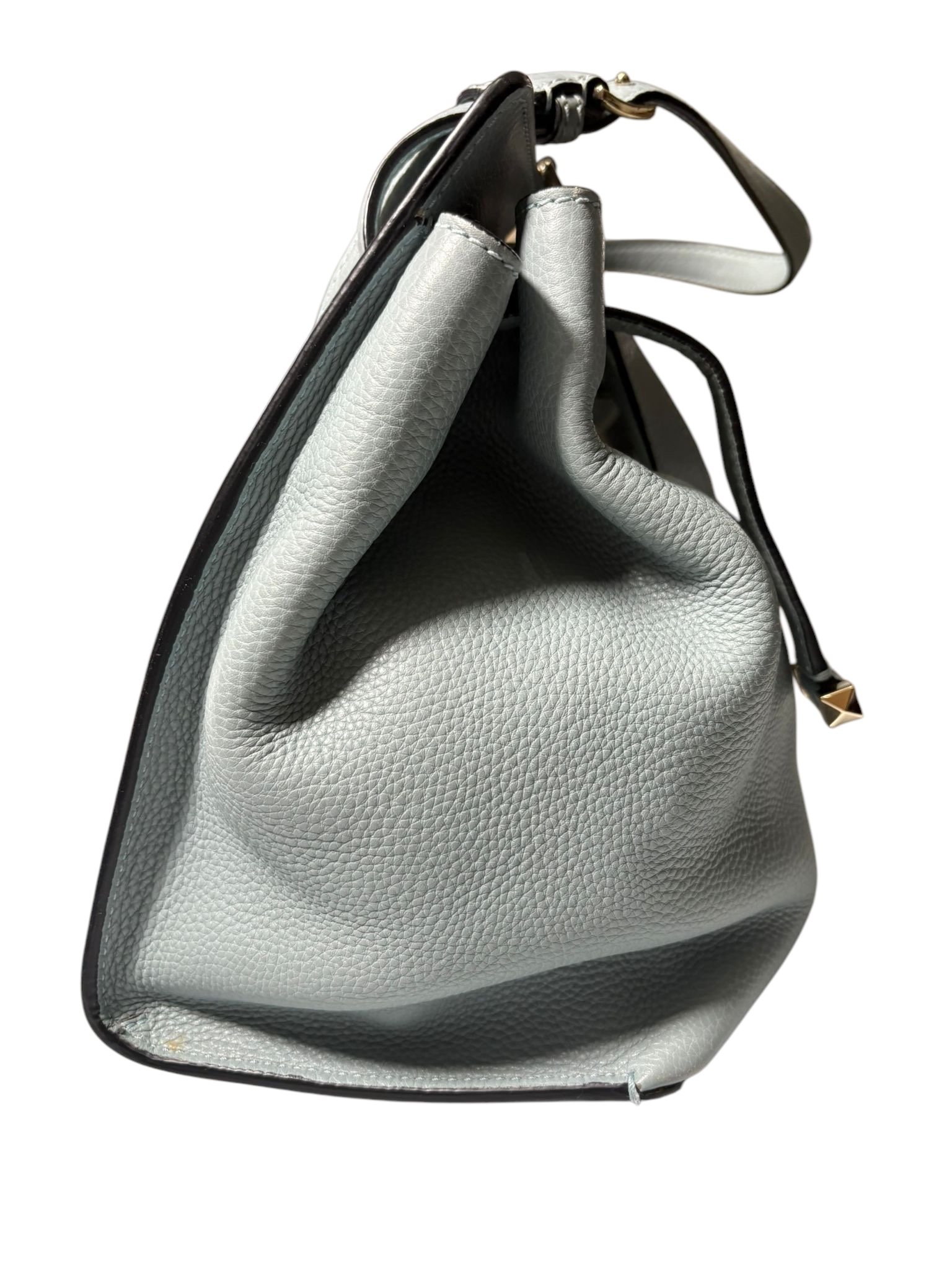 JoyLock Valentino bag | LOOP-Marktplatz