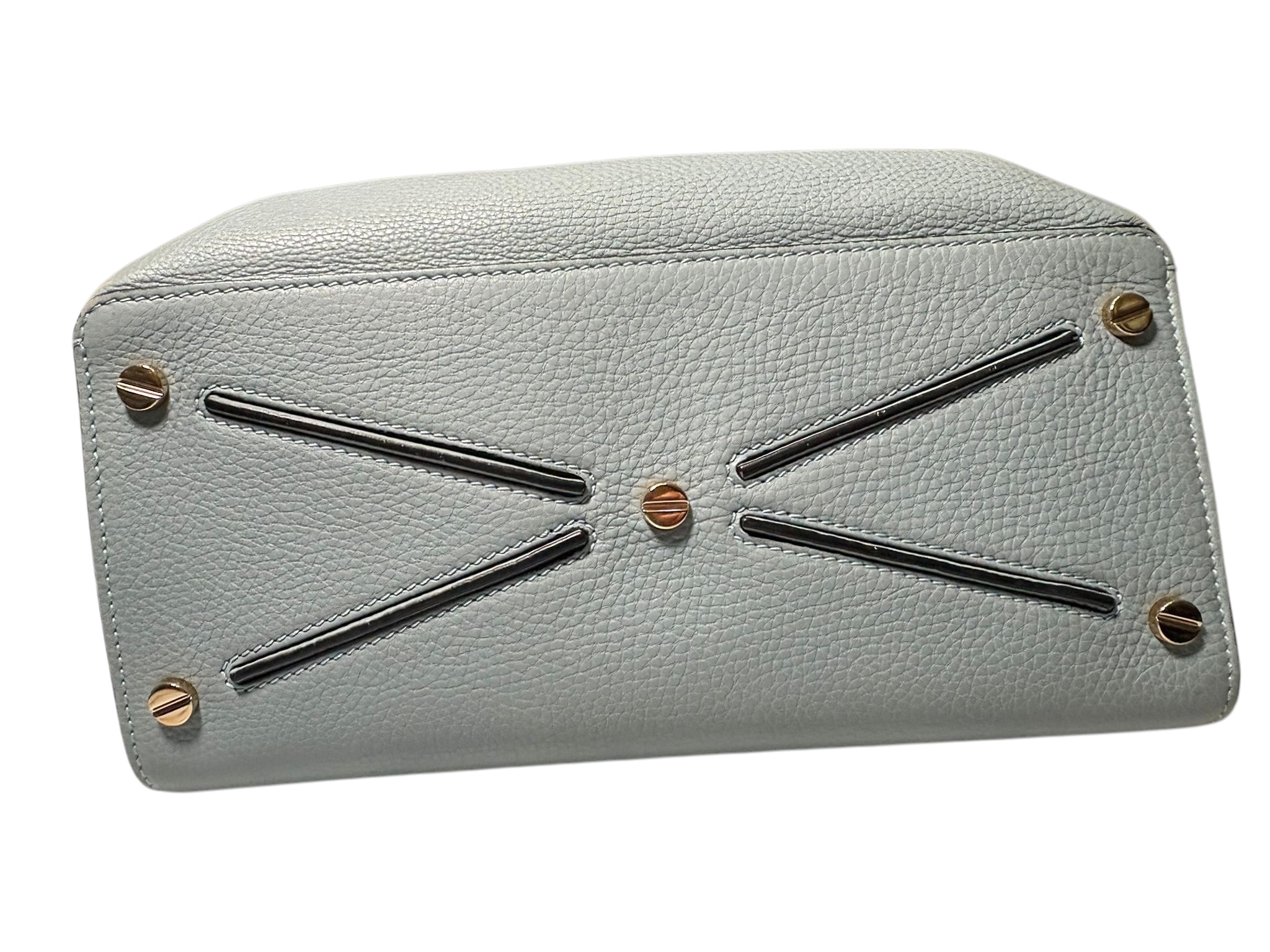 JoyLock Valentino bag | LOOP-Marktplatz