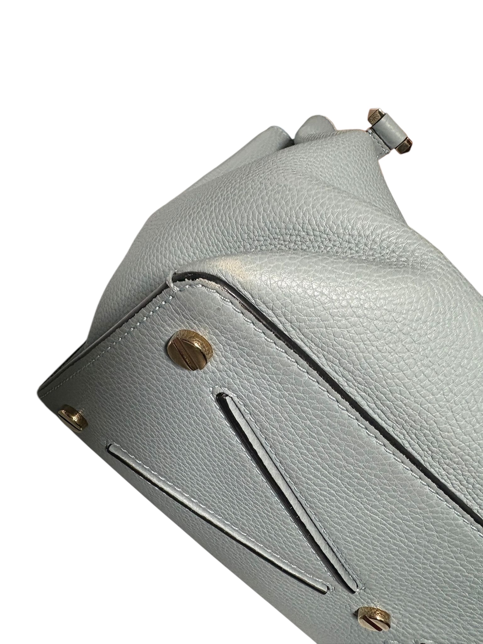 JoyLock Valentino bag | LOOP-Marktplatz