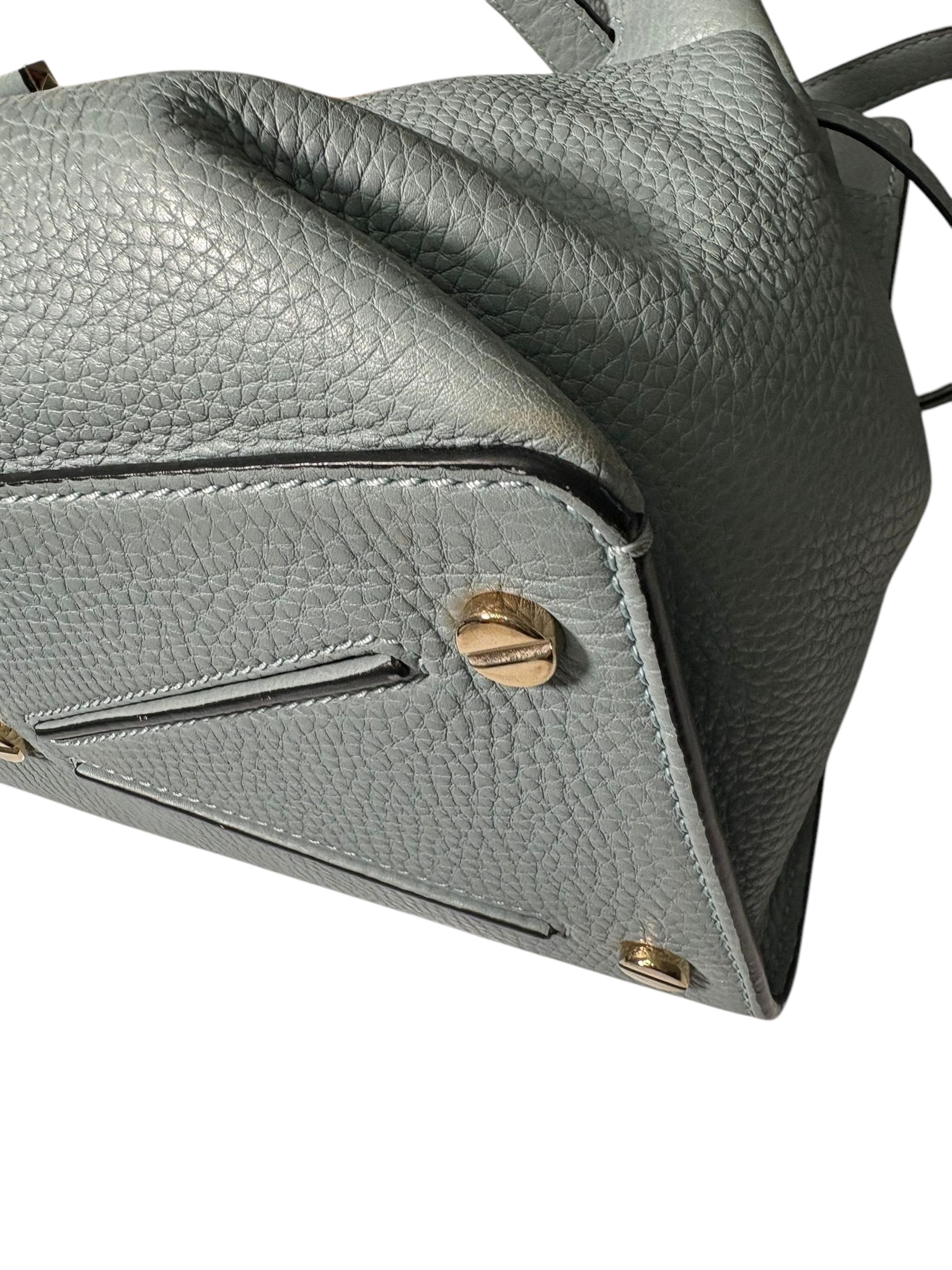 JoyLock Valentino bag | LOOP-Marktplatz