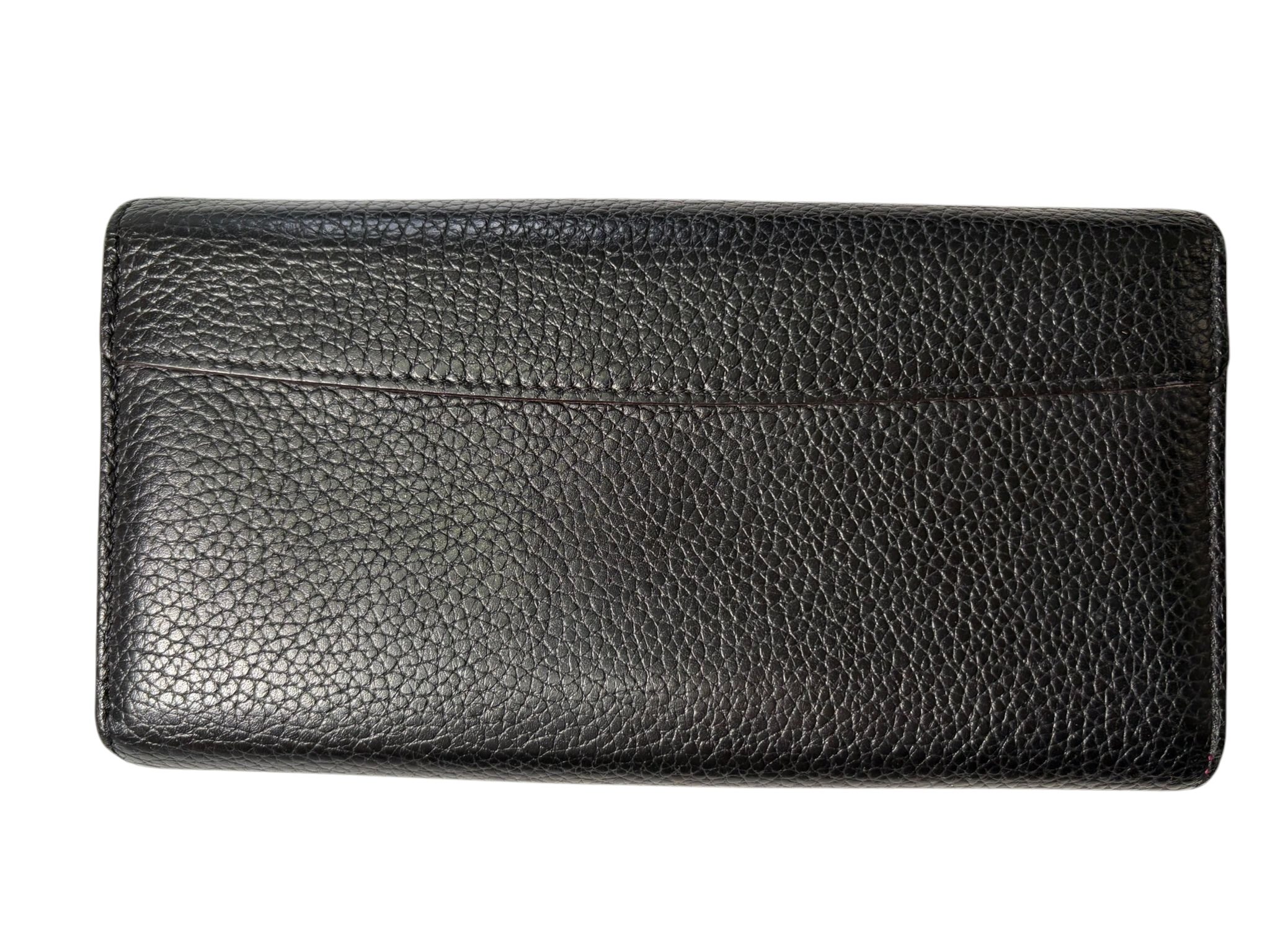 Louis Vuitton Capucines Wallet | LOOP-Marktplatz