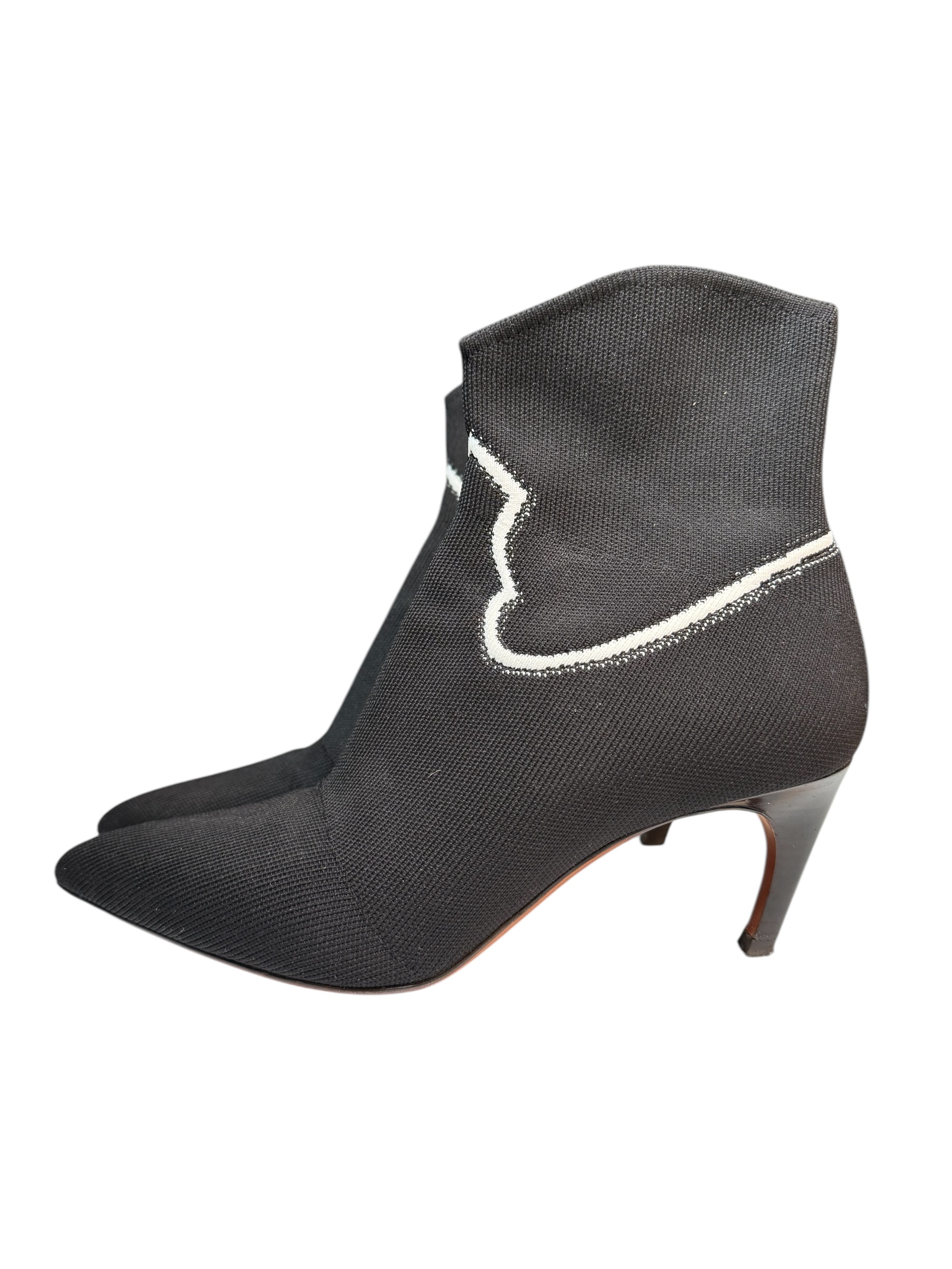 Dior ankle boots | LOOP-Marktplatz