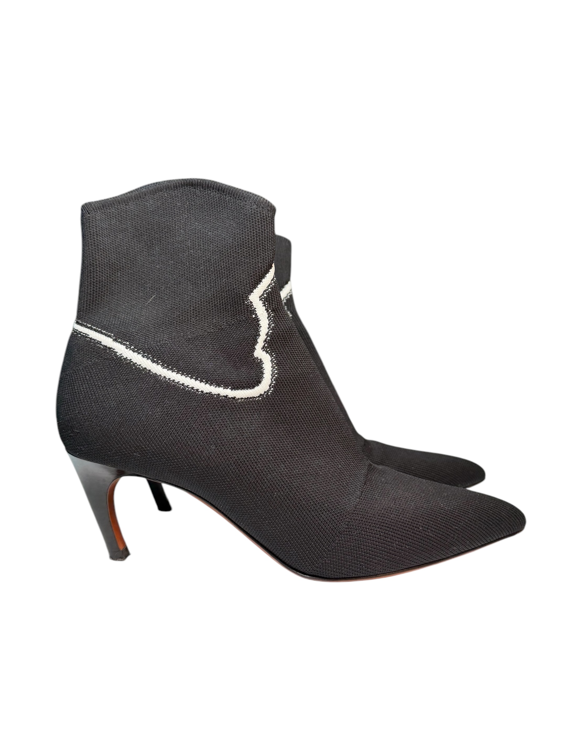 Dior ankle boots | LOOP-Marktplatz