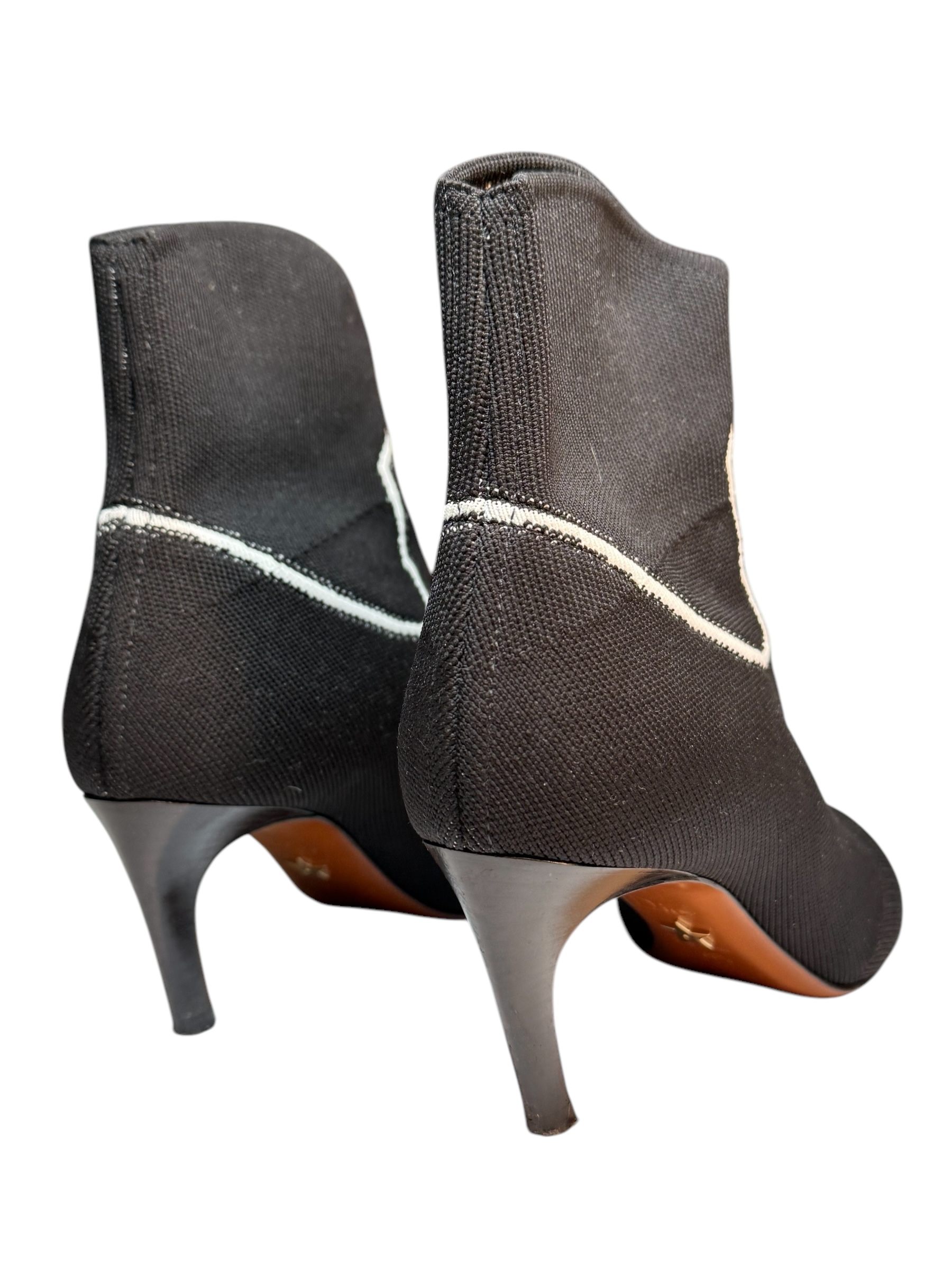 Dior ankle boots | LOOP-Marktplatz